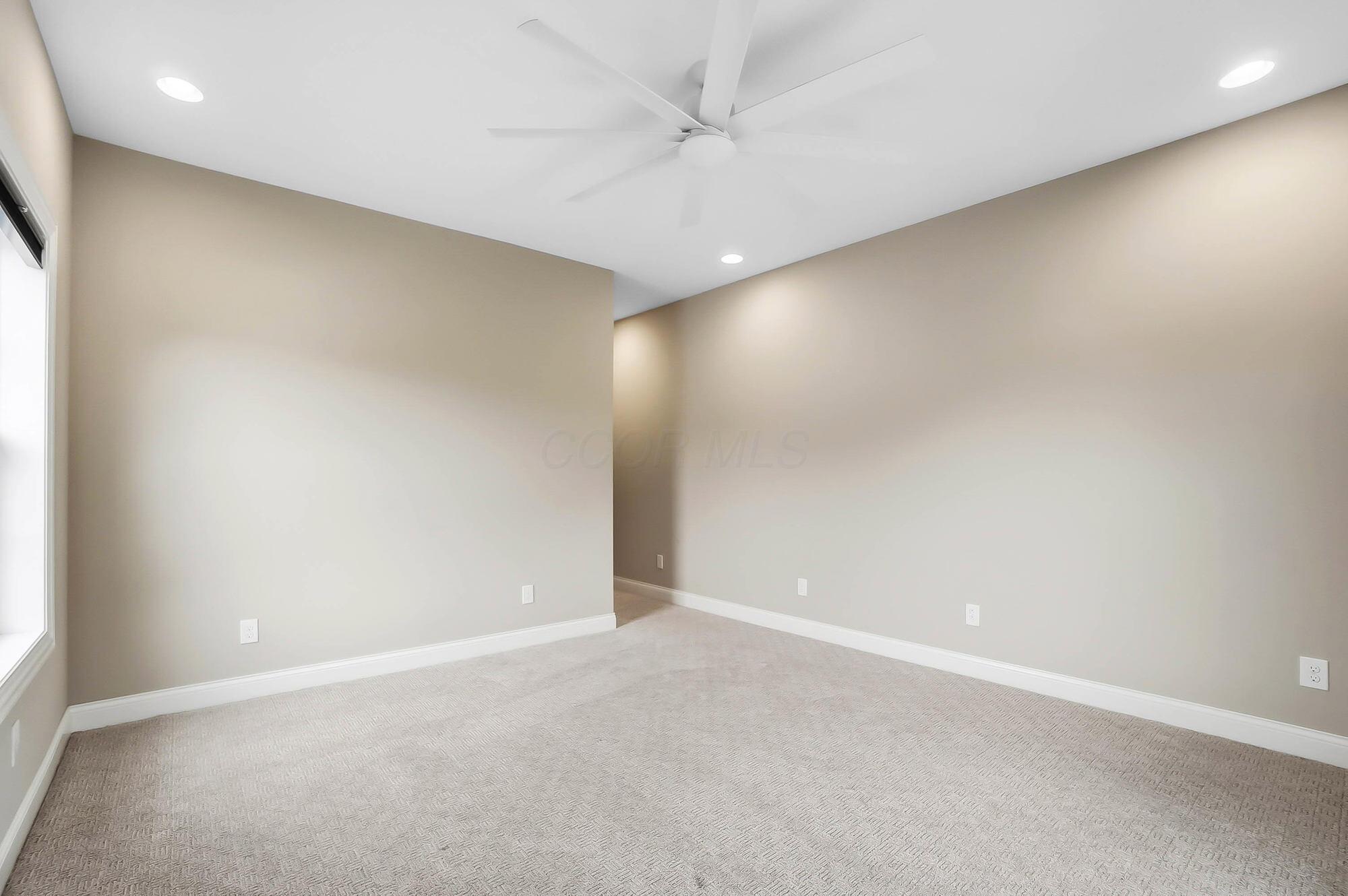 2905 Highland Woods Boulevard Property Photo 83