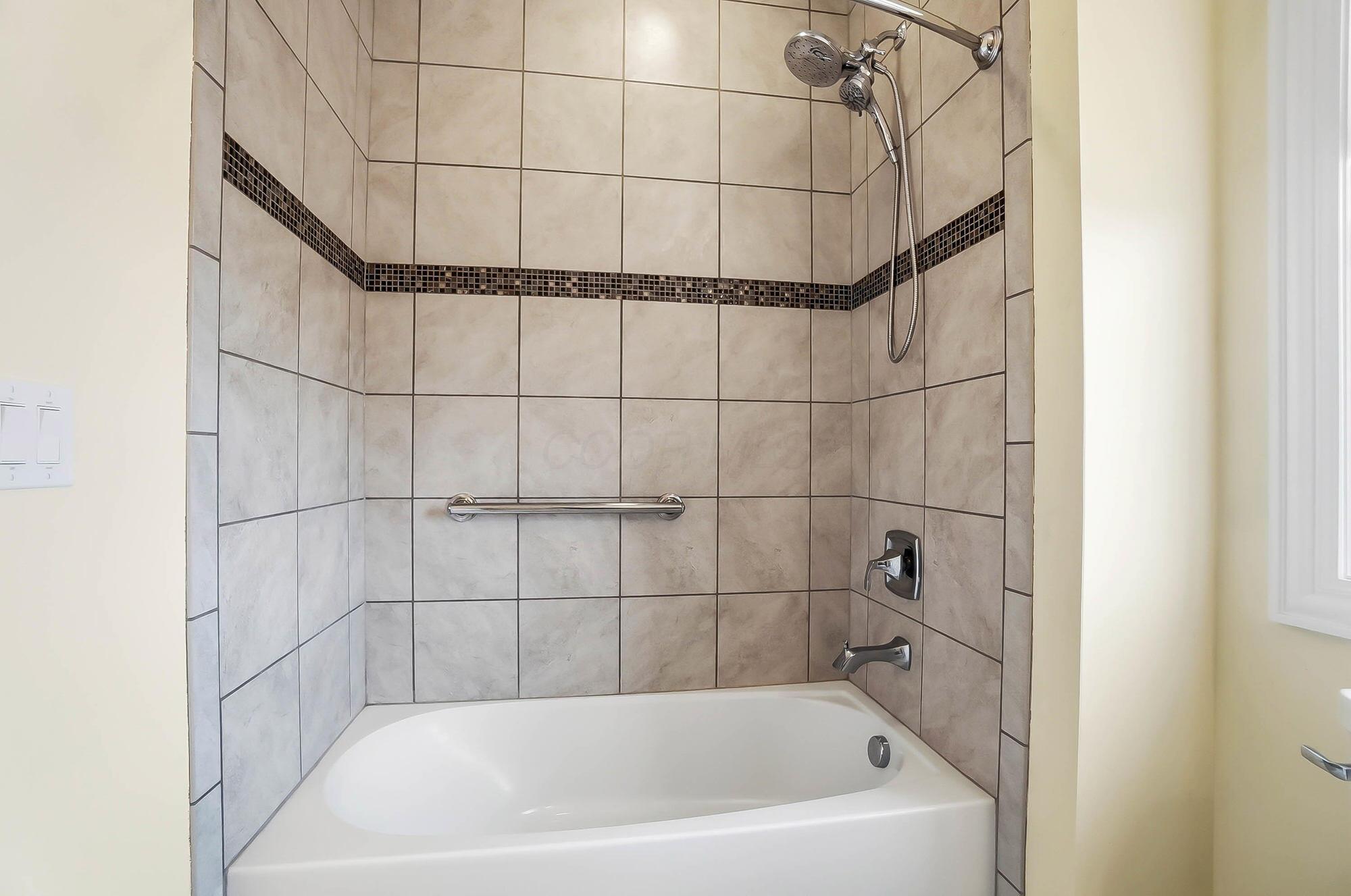 2905 Highland Woods Boulevard Property Photo 86