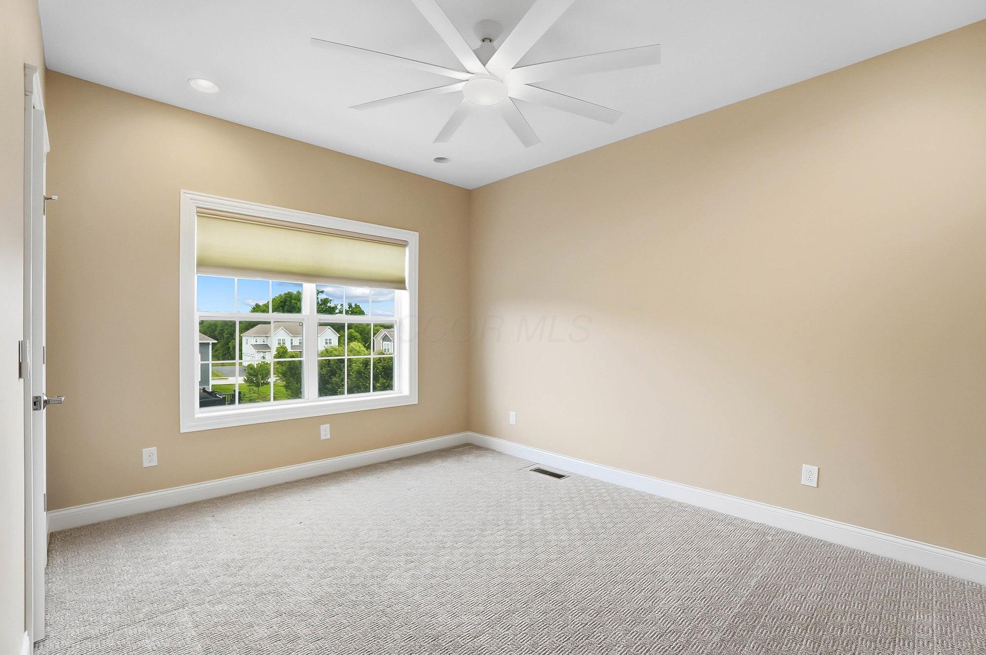 2905 Highland Woods Boulevard Property Photo 87