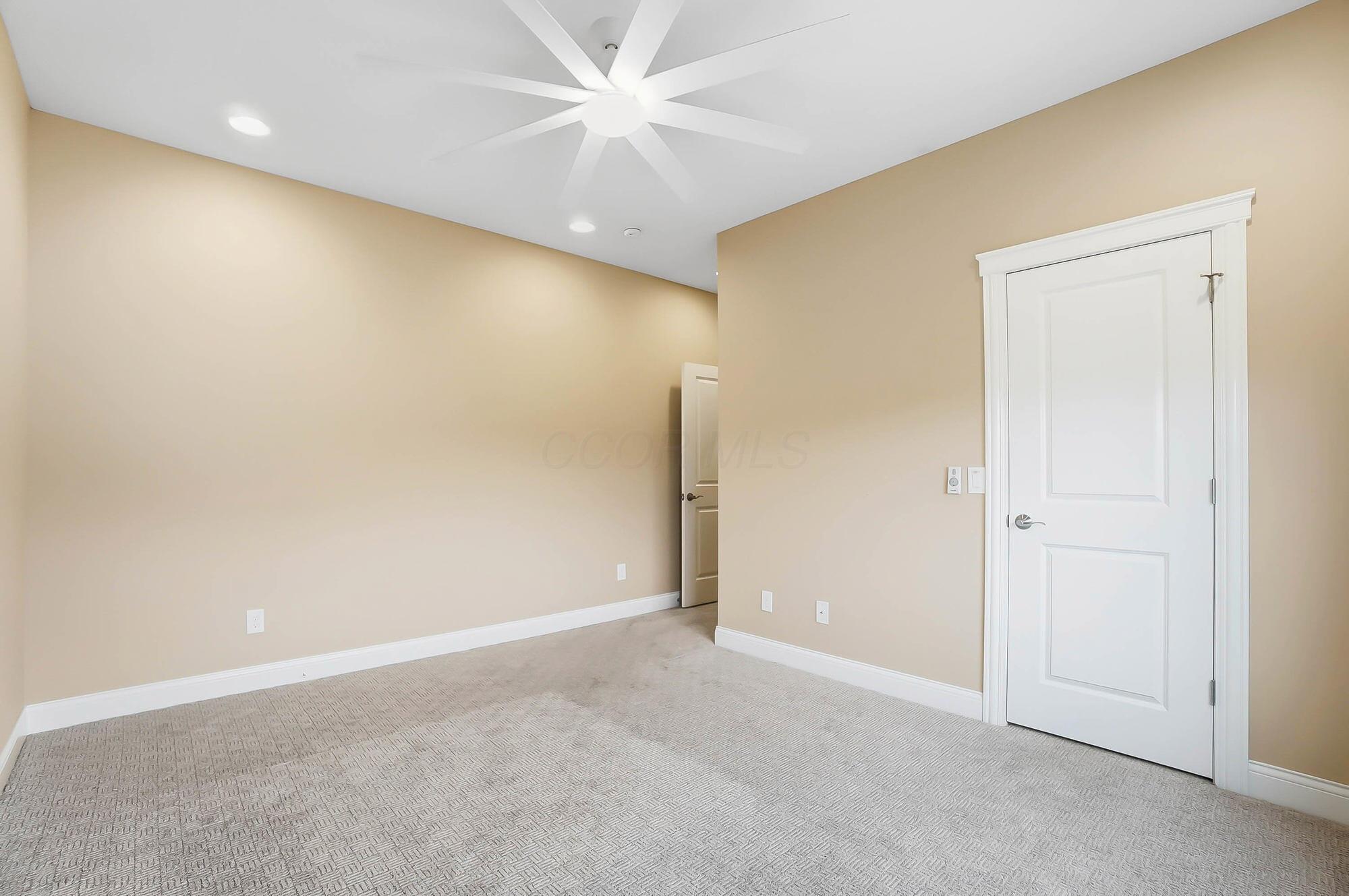 2905 Highland Woods Boulevard Property Photo 89