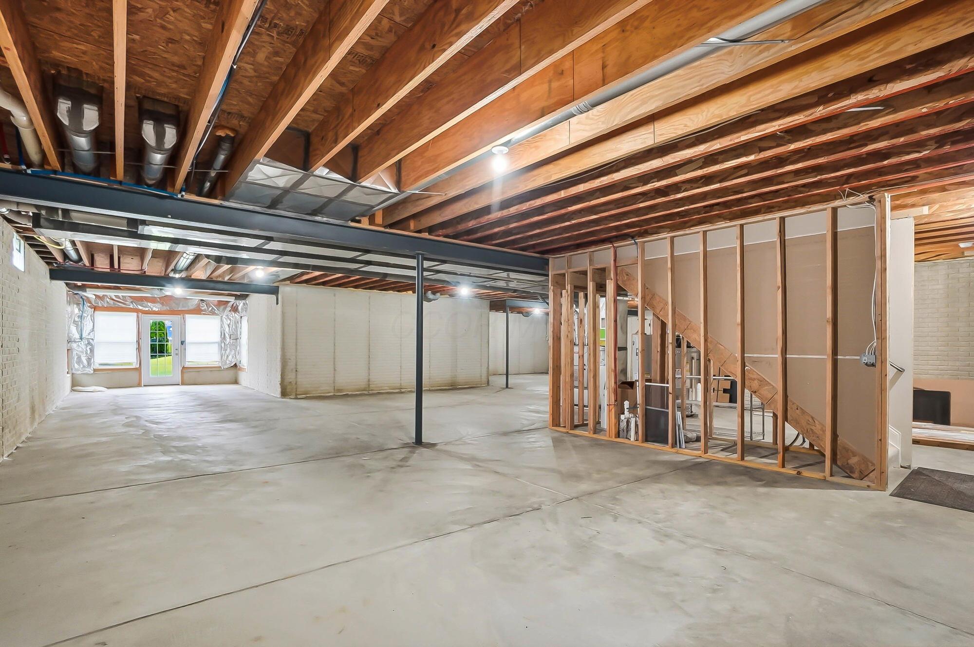 2905 Highland Woods Boulevard Property Photo 90