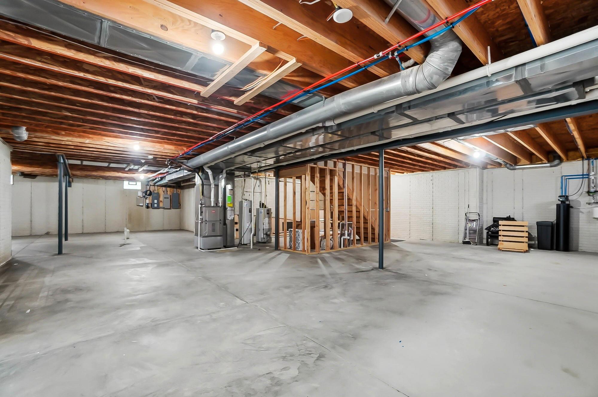 2905 Highland Woods Boulevard Property Photo 91