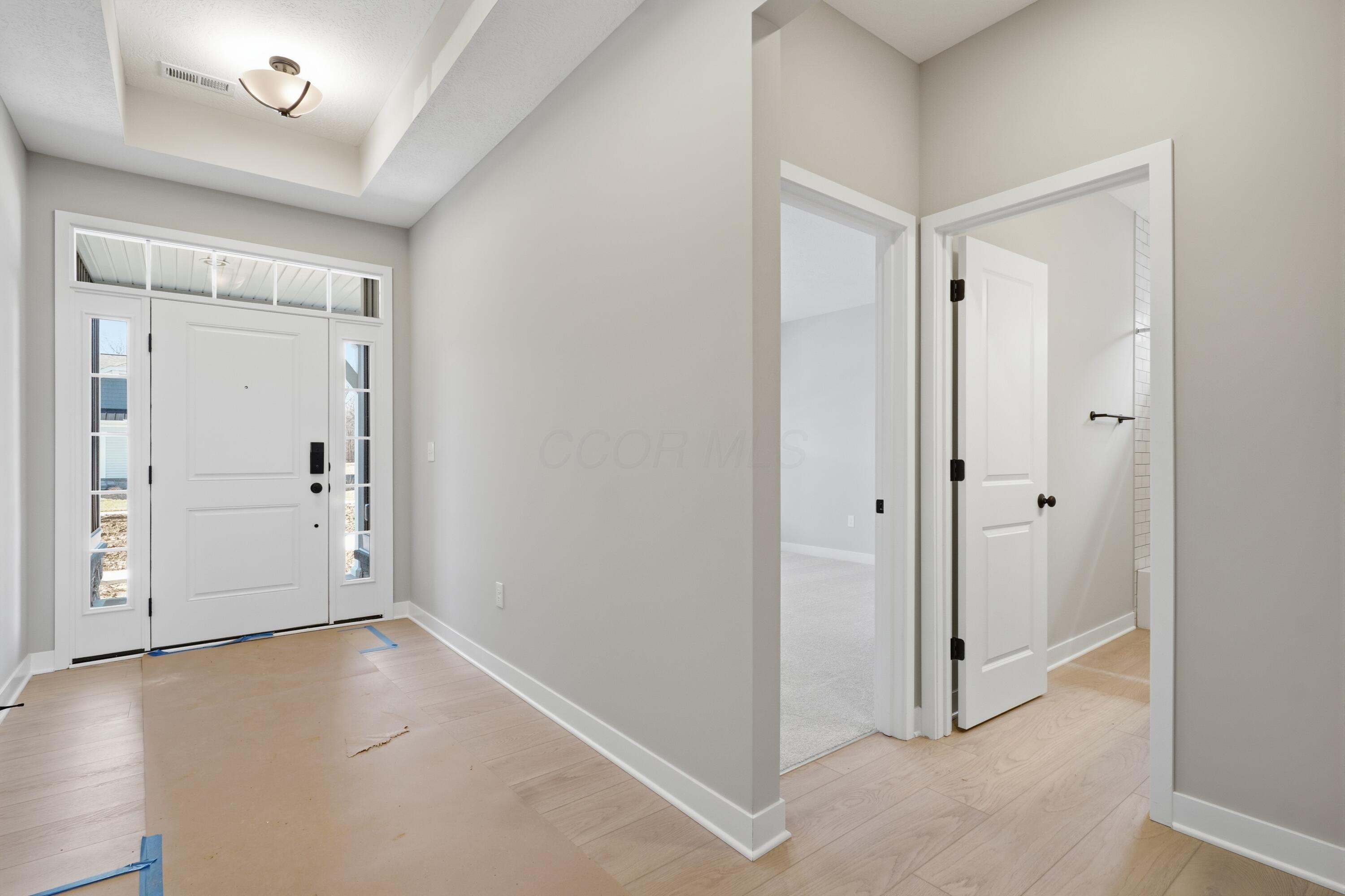 4541 Corsican E Property Photo 3