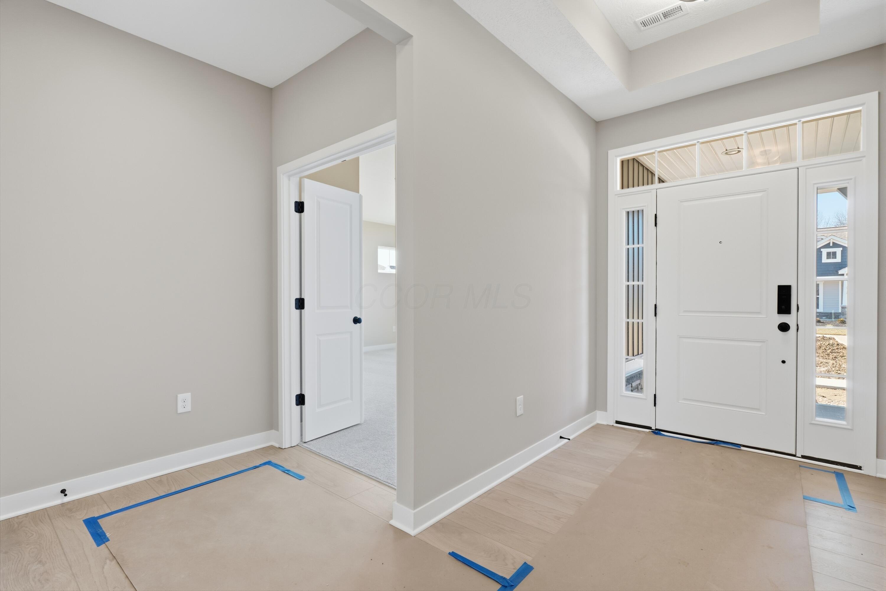 4541 Corsican E Property Photo 4