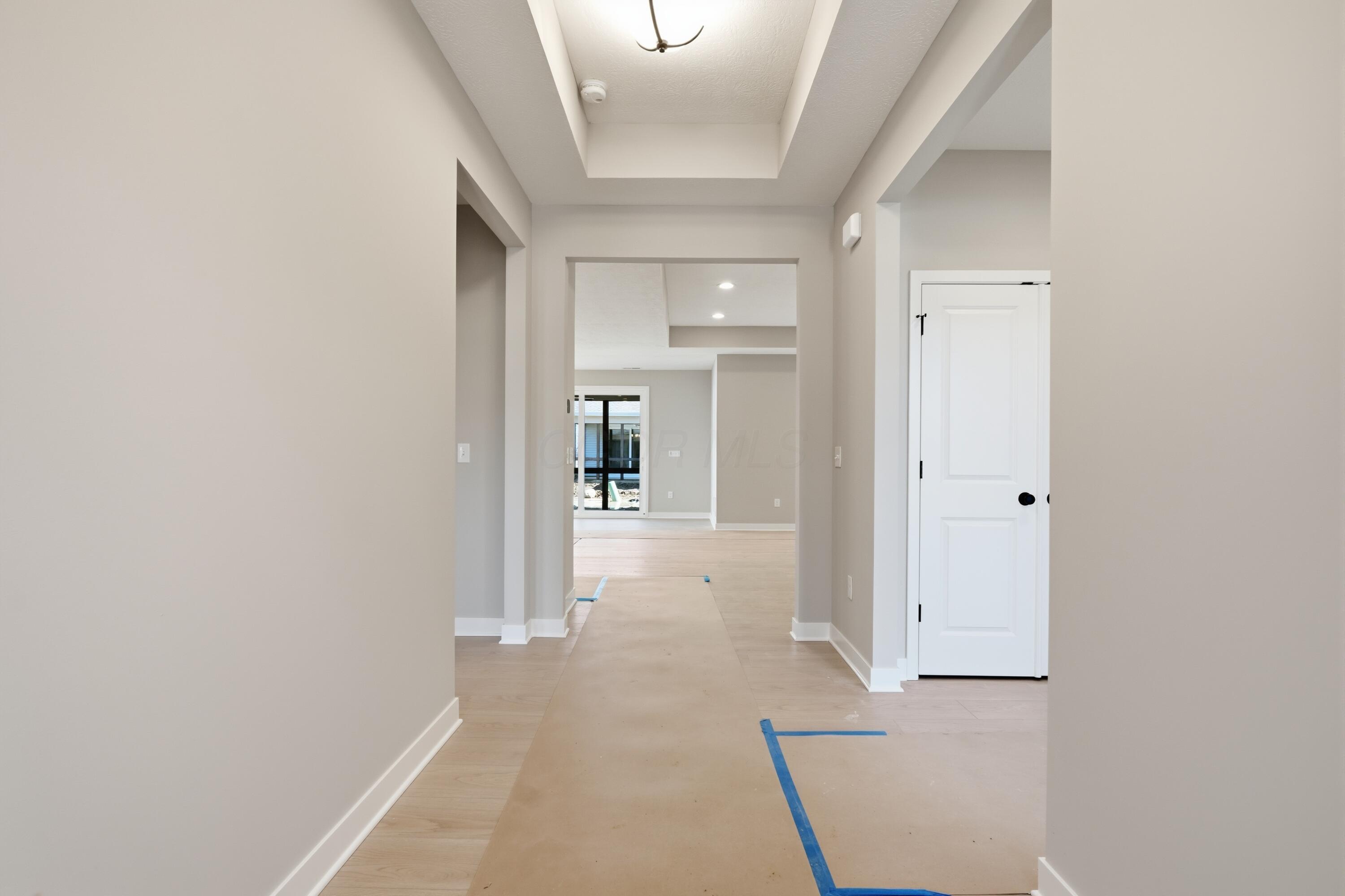 4541 Corsican E Property Photo 5