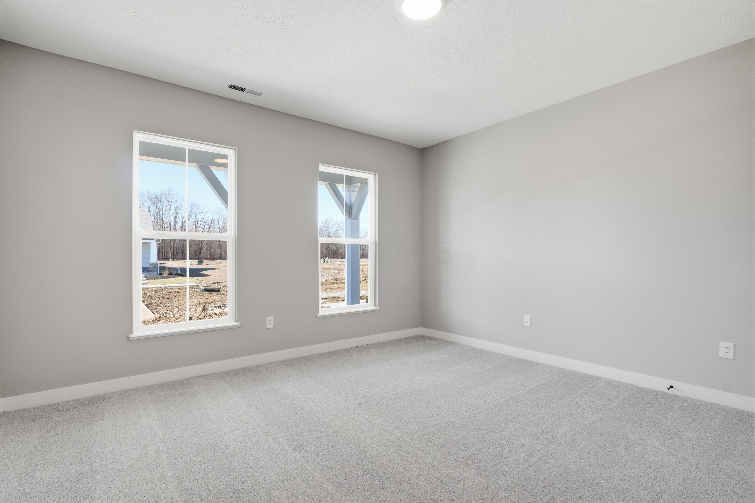 4541 Corsican E Property Photo 19