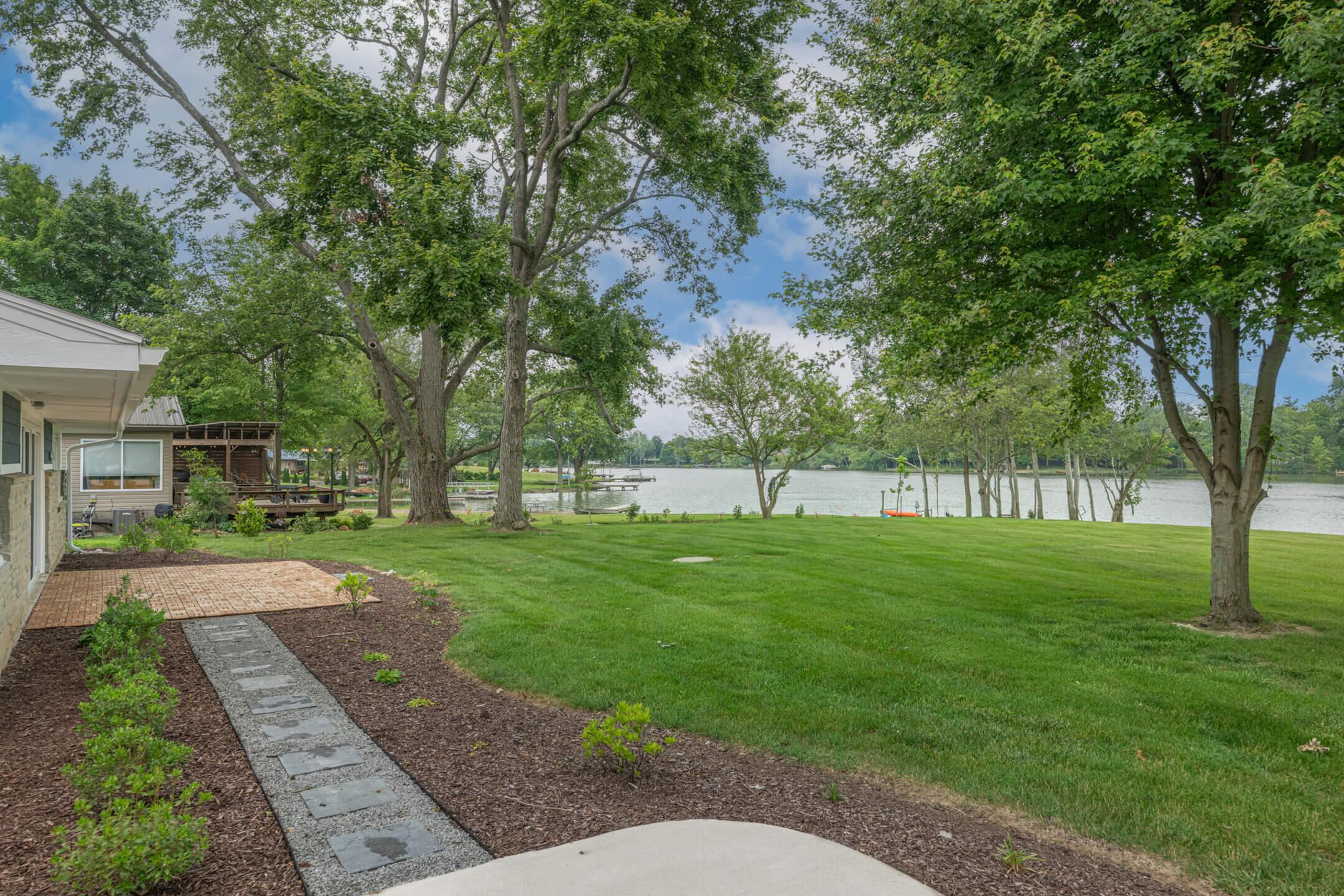 1091 Sylvan Shores Drive Property Photo 45