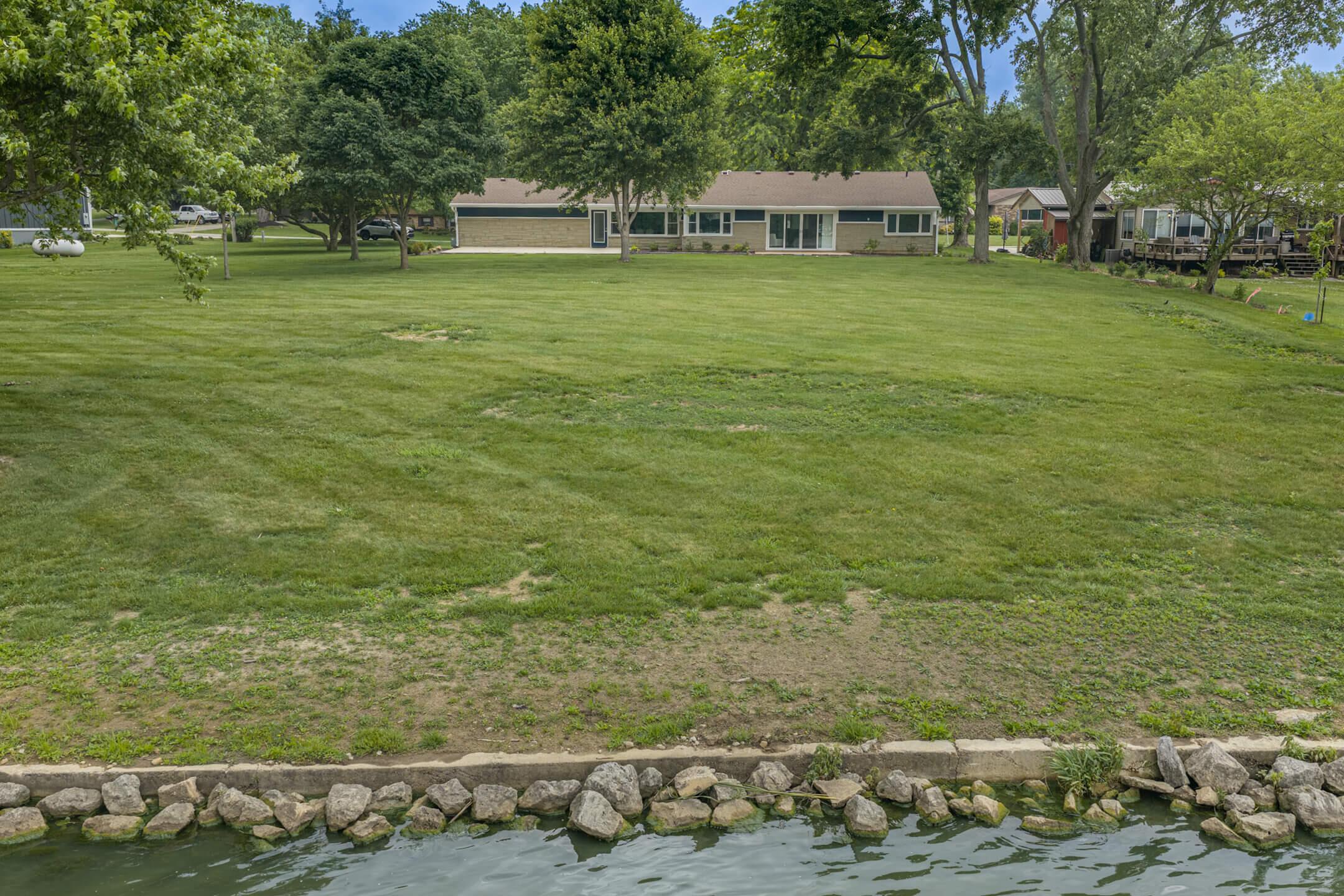 1091 Sylvan Shores Drive Property Photo 60