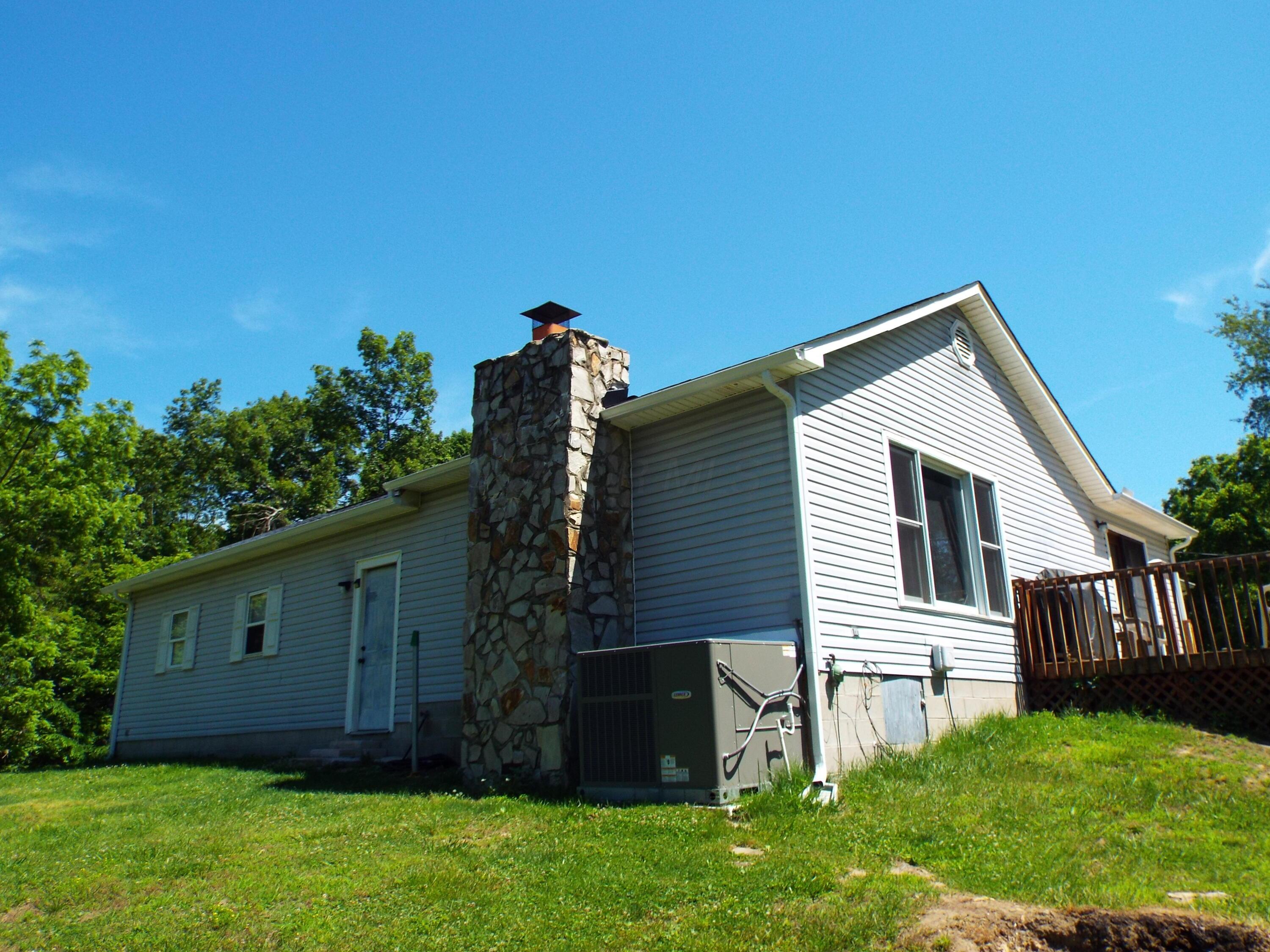 2964 Tick Ridge Road Property Photo 5