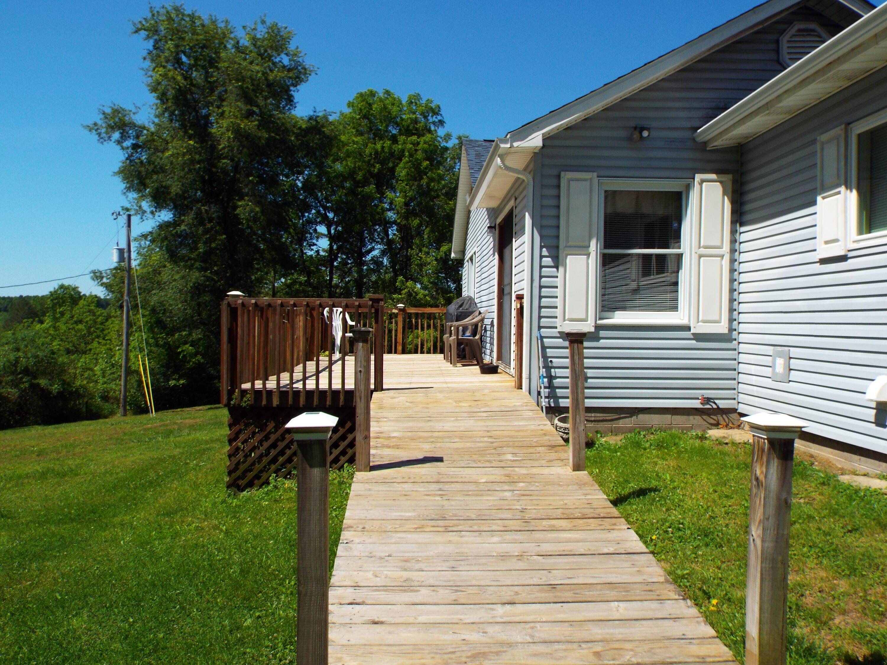 2964 Tick Ridge Road Property Photo 8