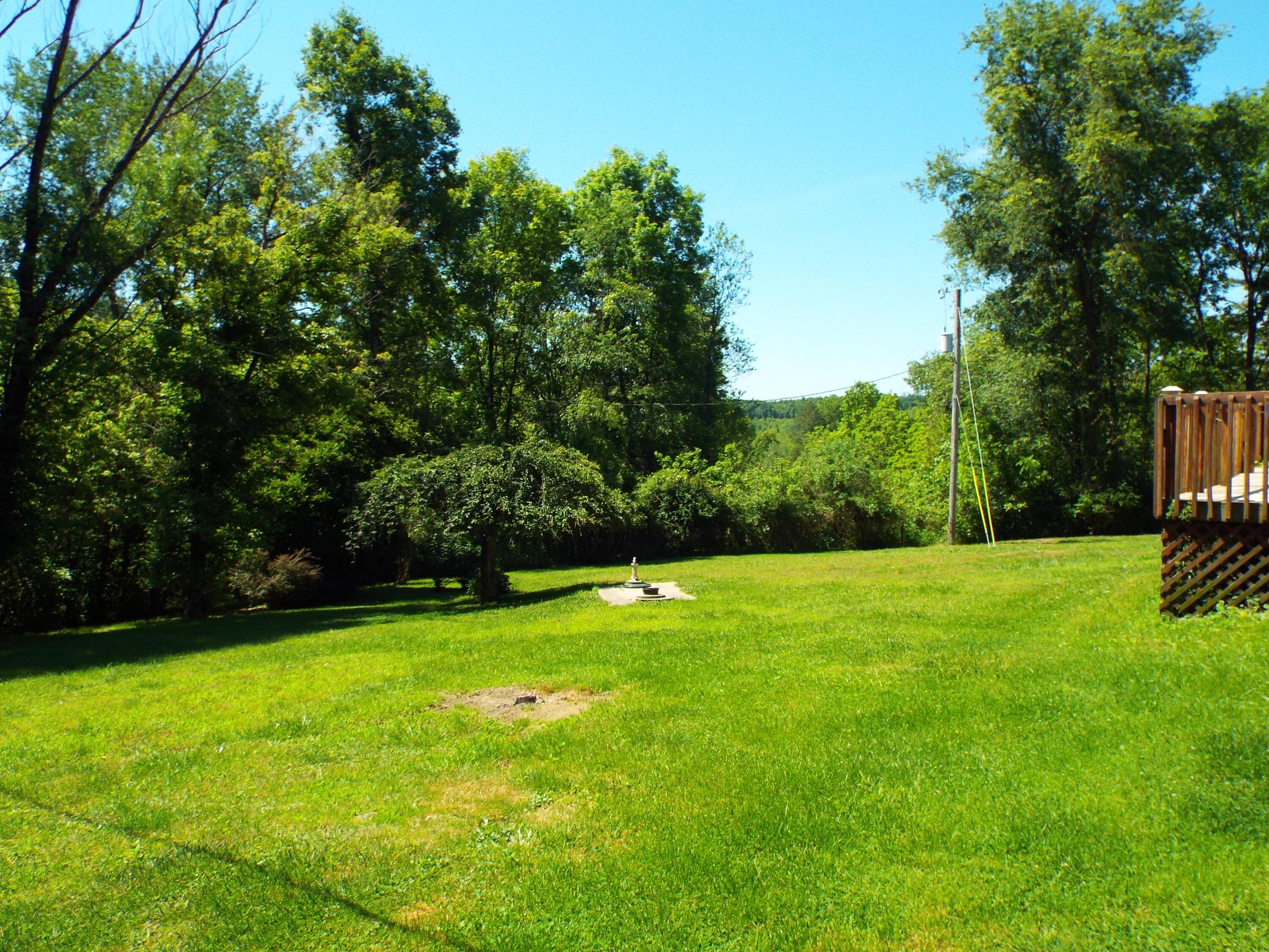 2964 Tick Ridge Road Property Photo 12