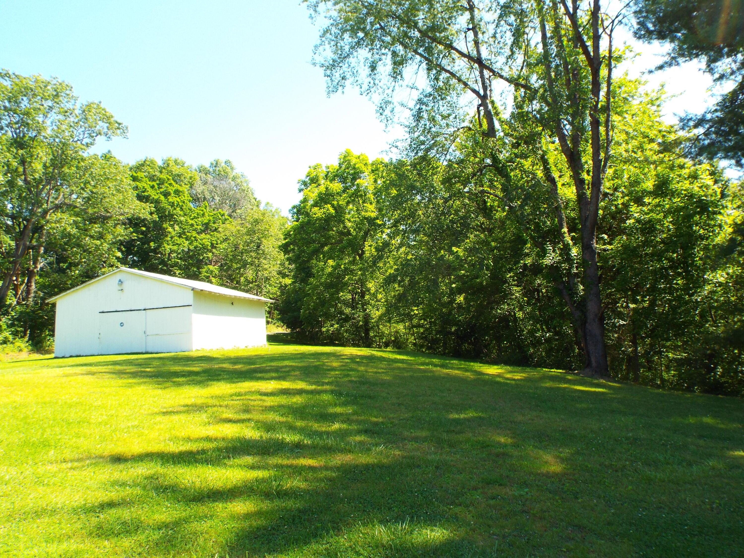 2964 Tick Ridge Road Property Photo 13