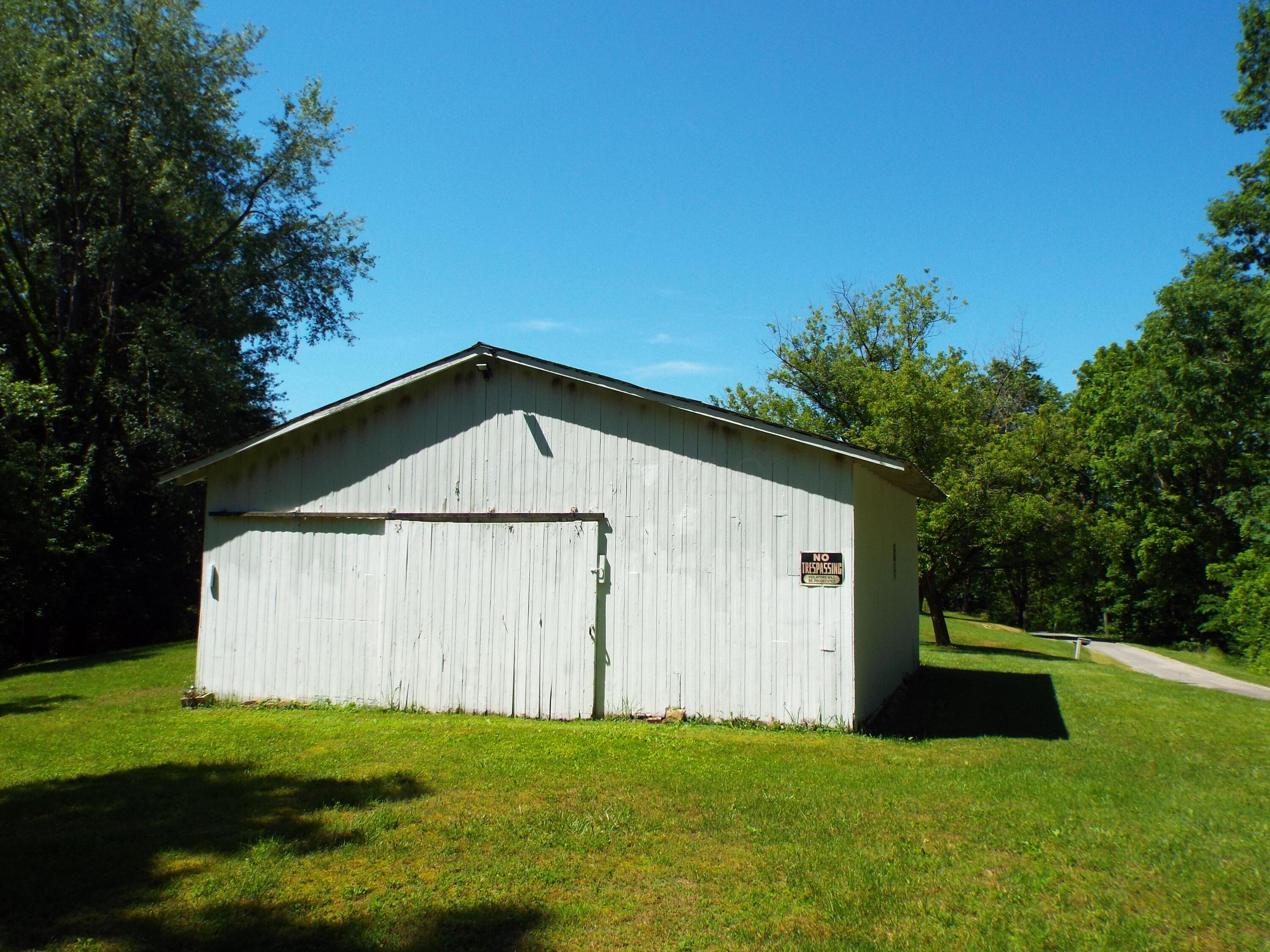 2964 Tick Ridge Road Property Photo 15