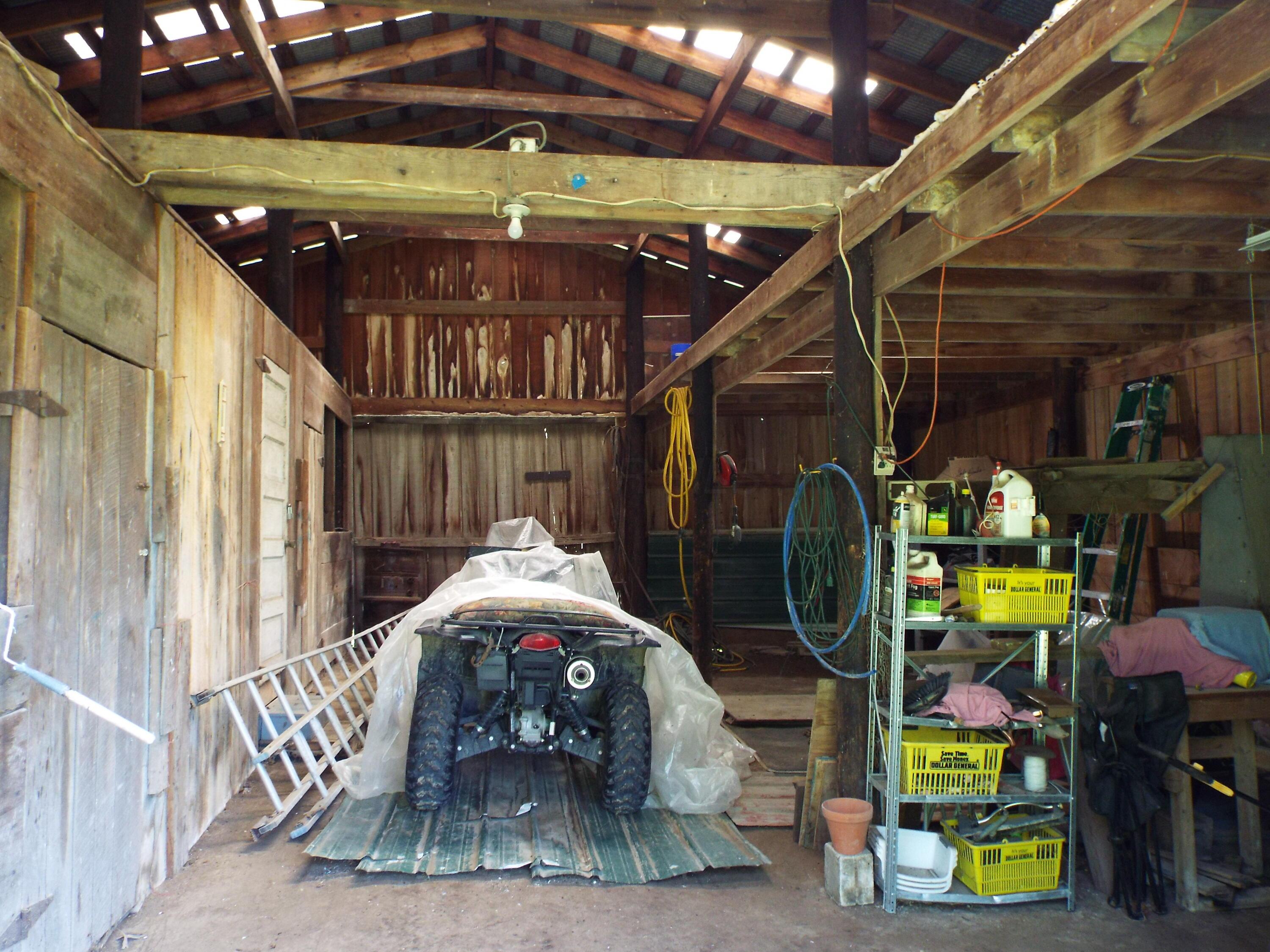 2964 Tick Ridge Road Property Photo 16