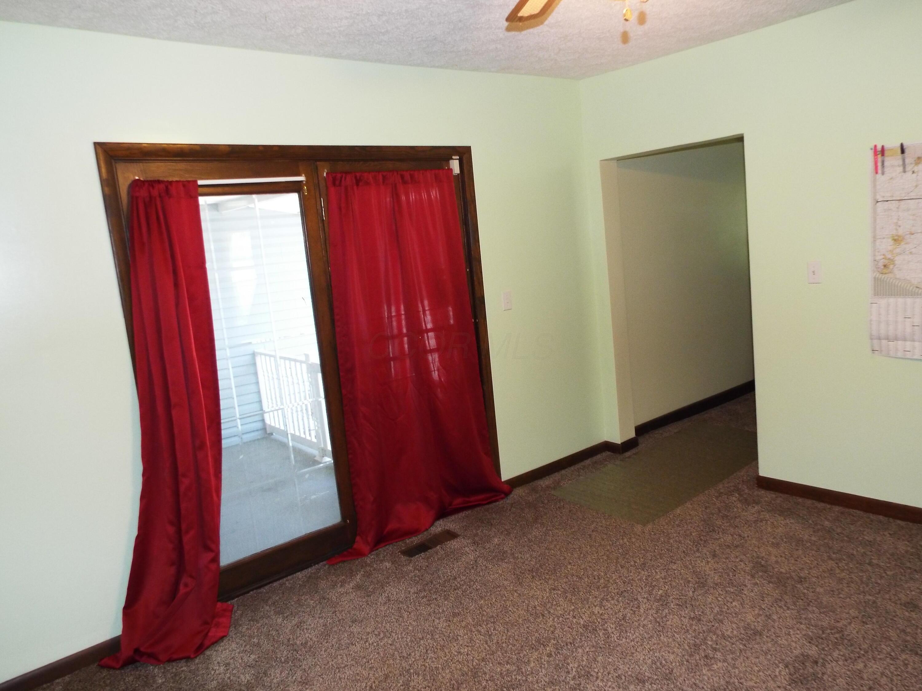 2964 Tick Ridge Road Property Photo 20