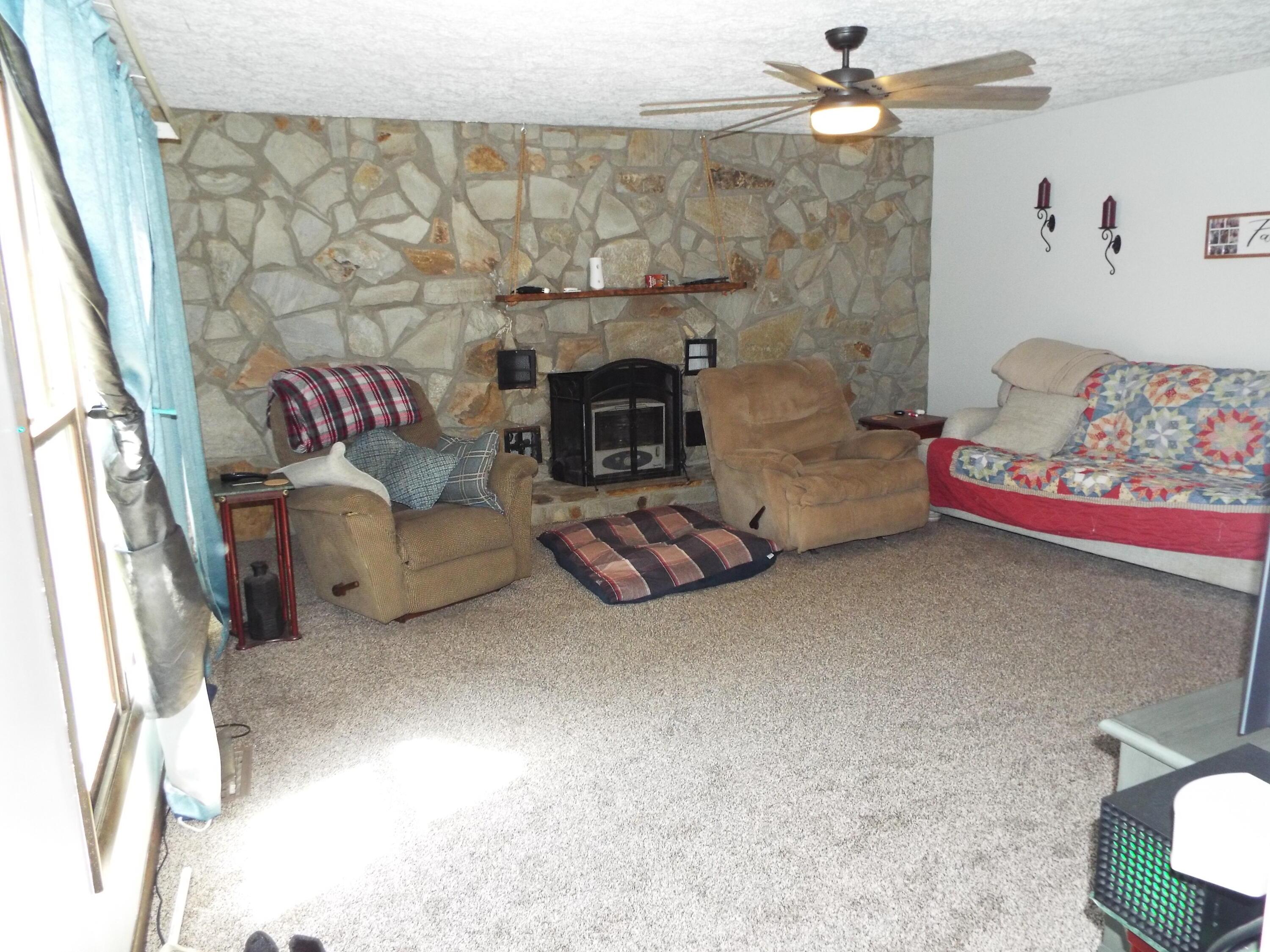 2964 Tick Ridge Road Property Photo 26