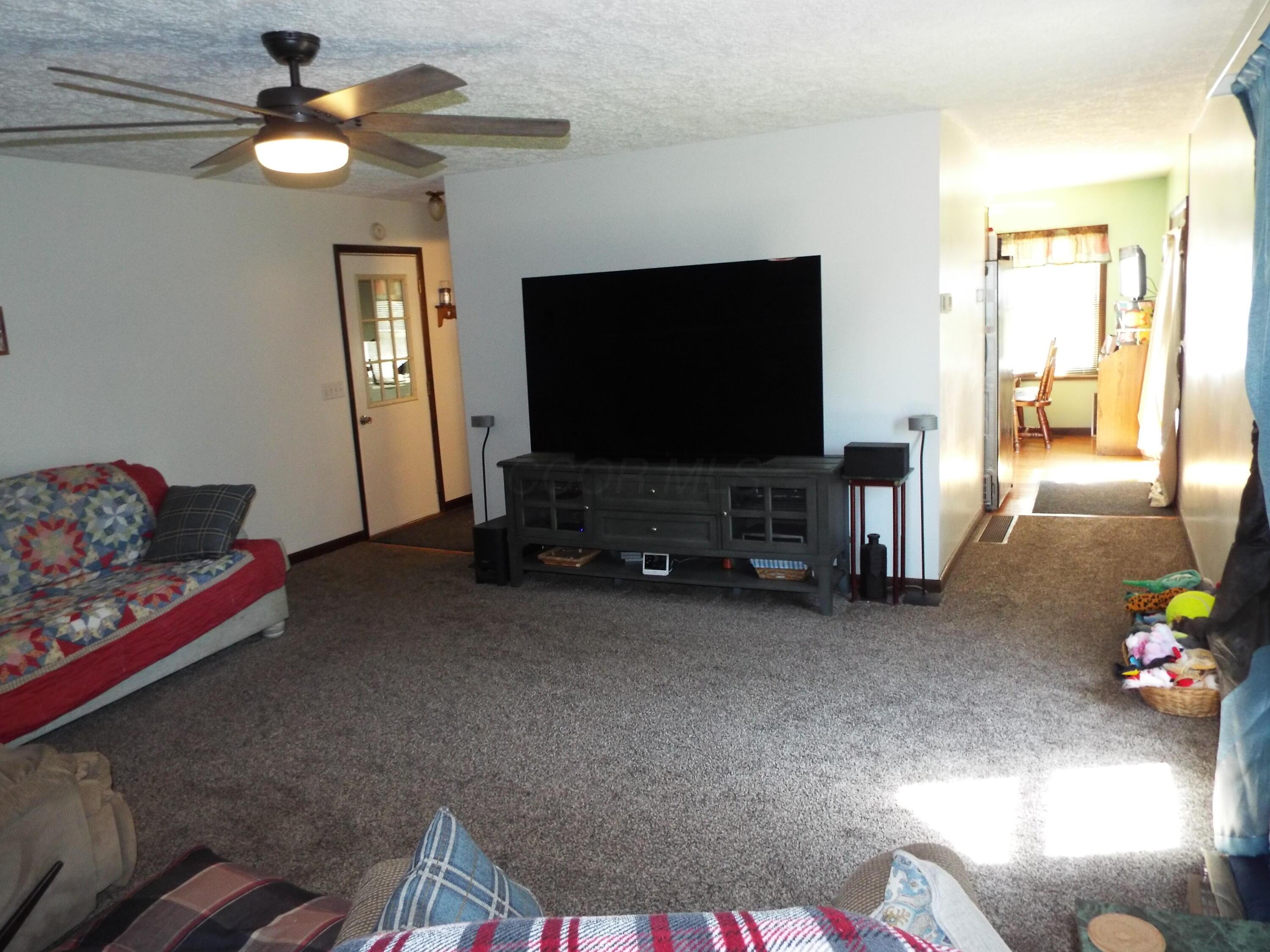 2964 Tick Ridge Road Property Photo 28