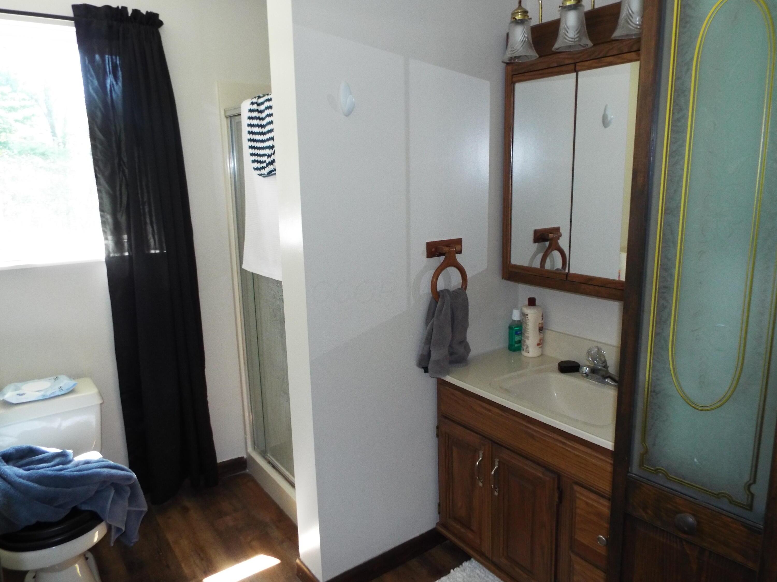 2964 Tick Ridge Road Property Photo 31