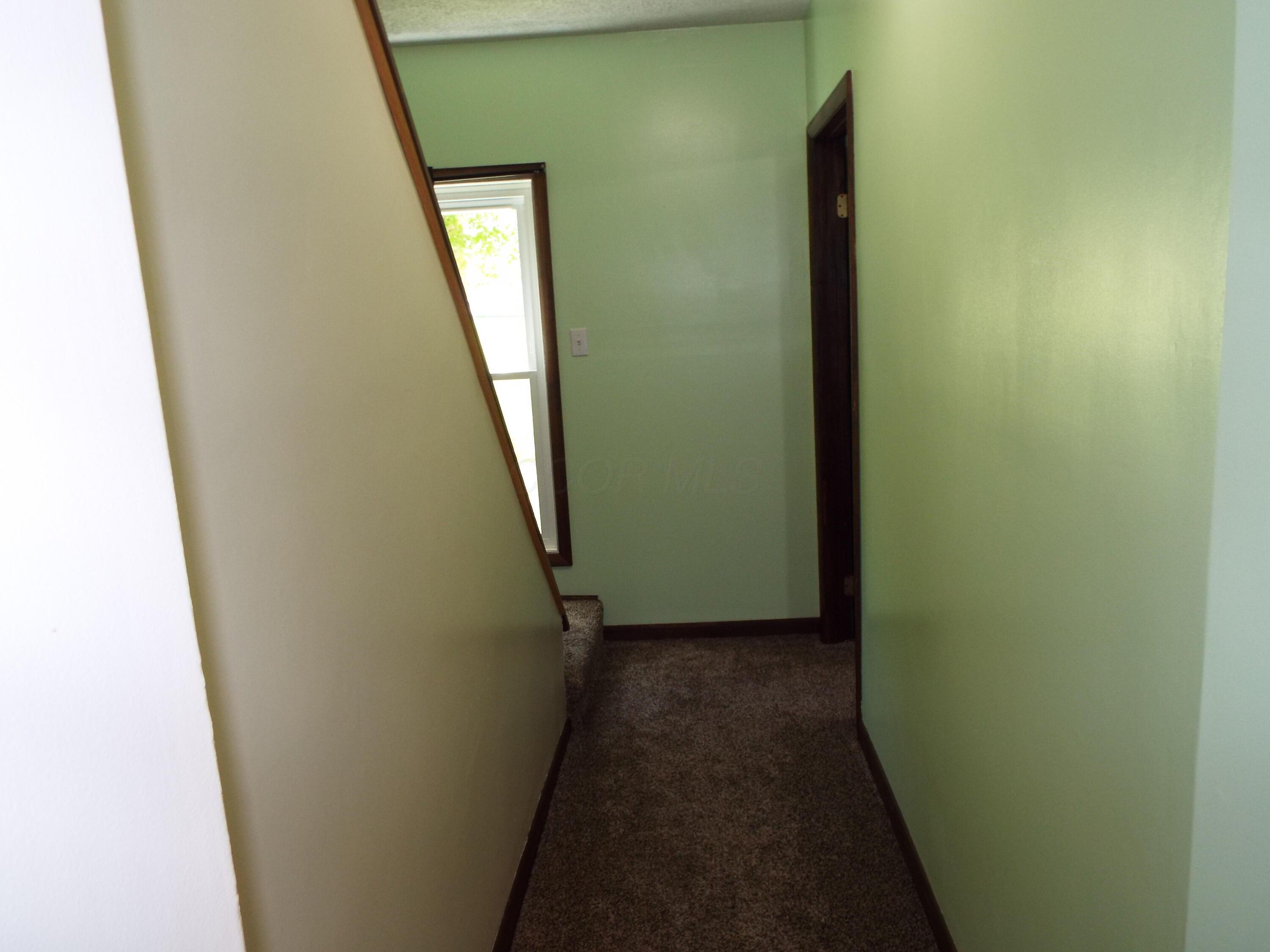 2964 Tick Ridge Road Property Photo 39