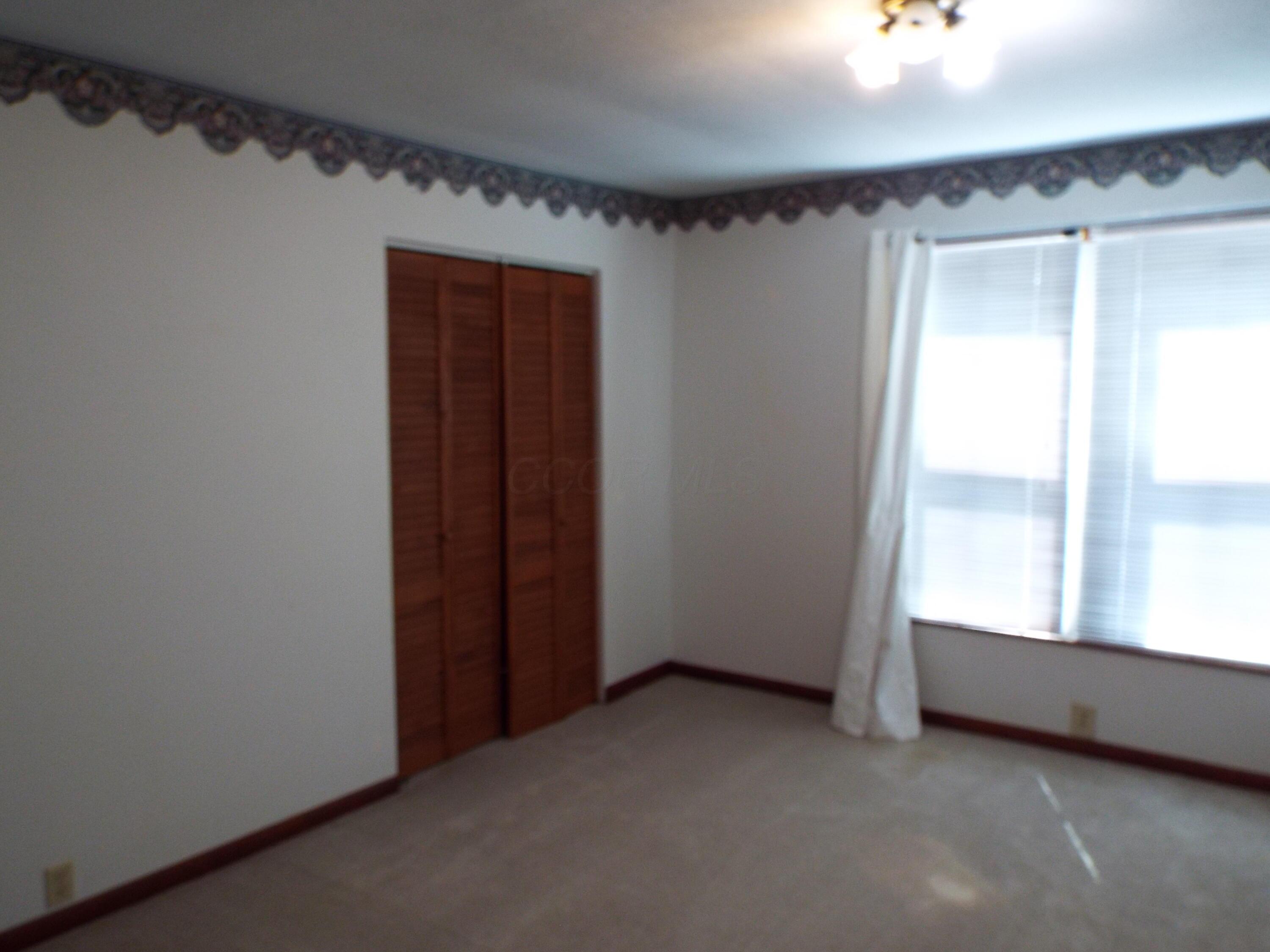 2964 Tick Ridge Road Property Photo 42