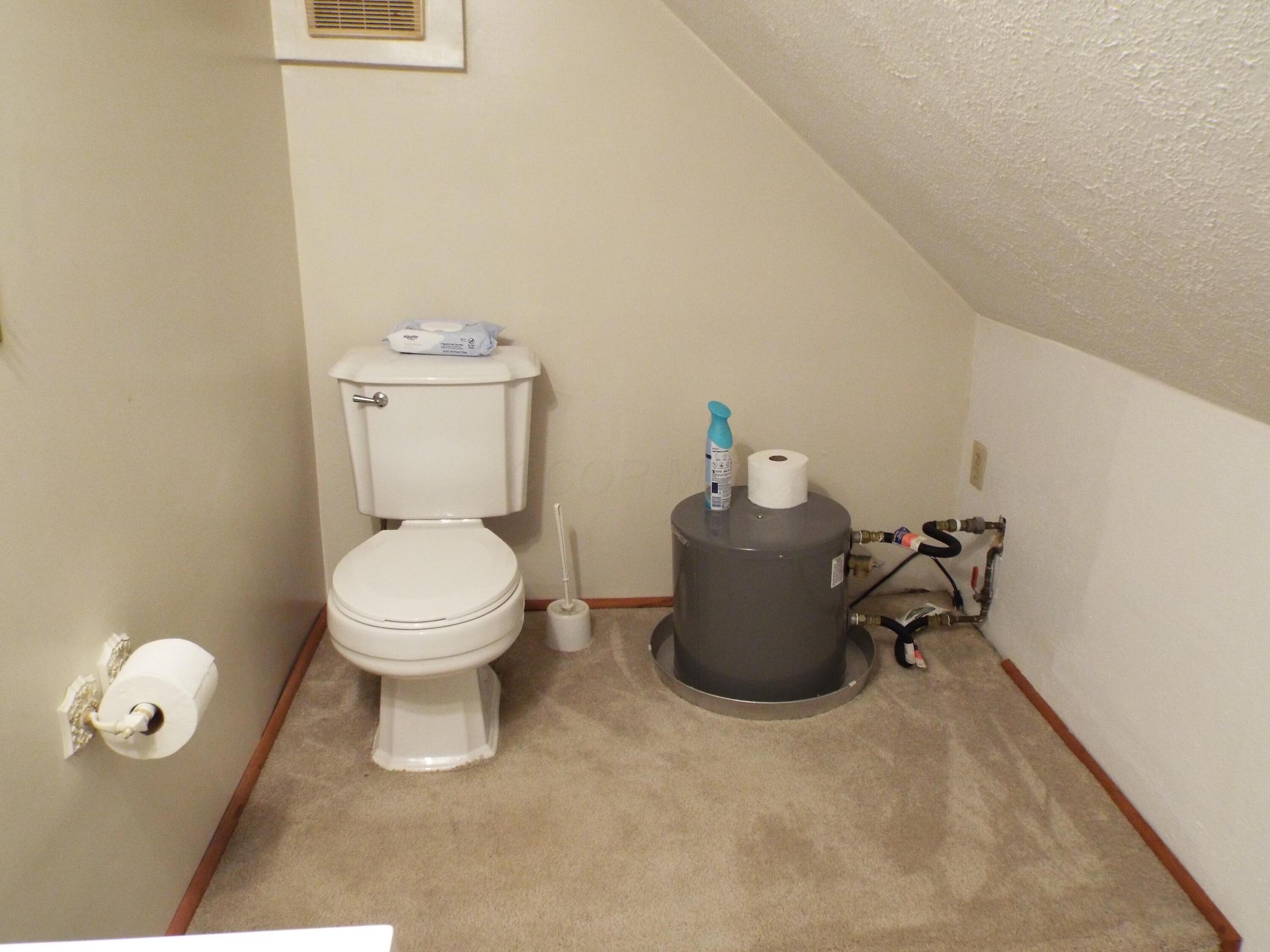 2964 Tick Ridge Road Property Photo 45