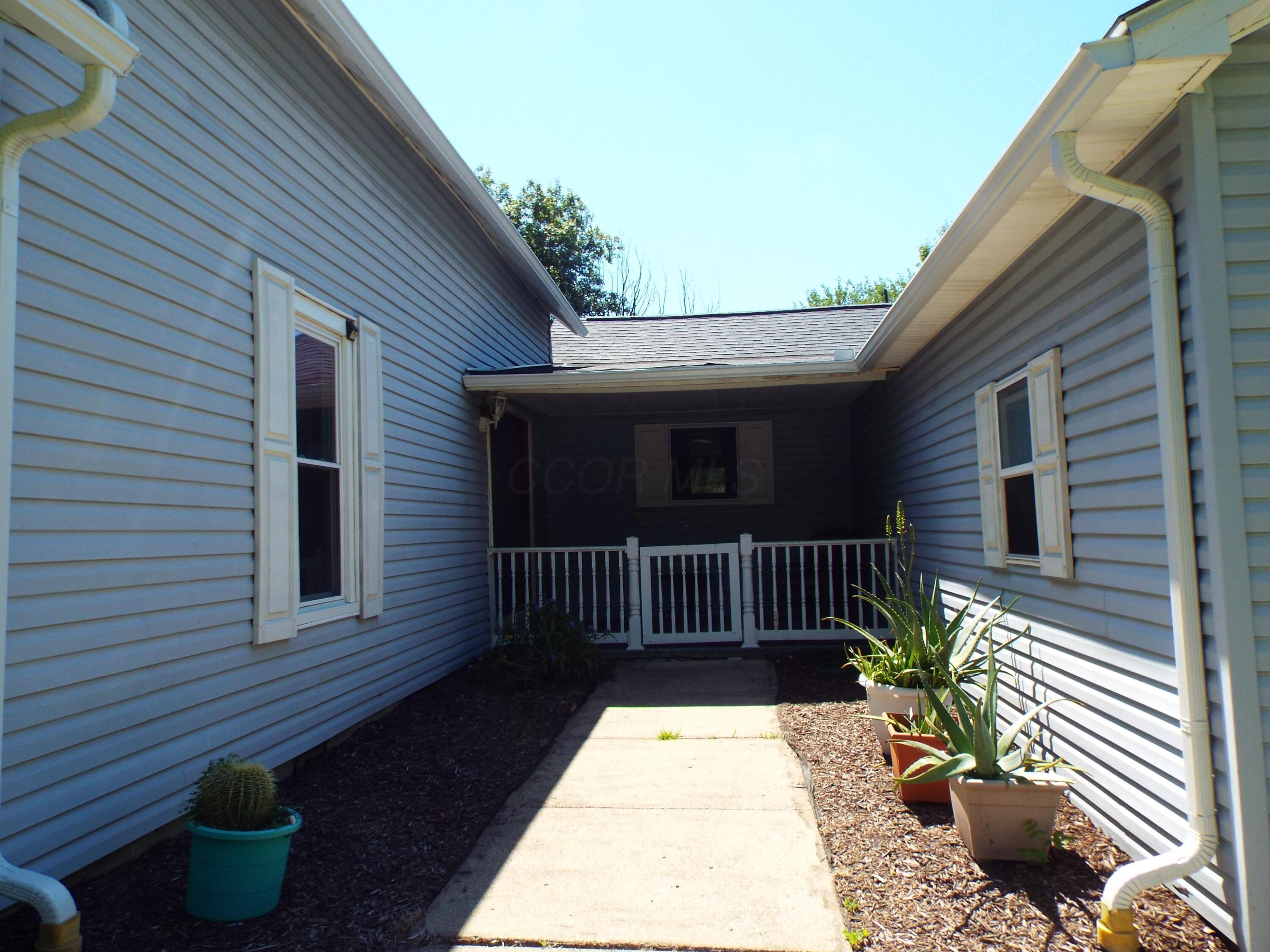 2964 Tick Ridge Road Property Photo 46