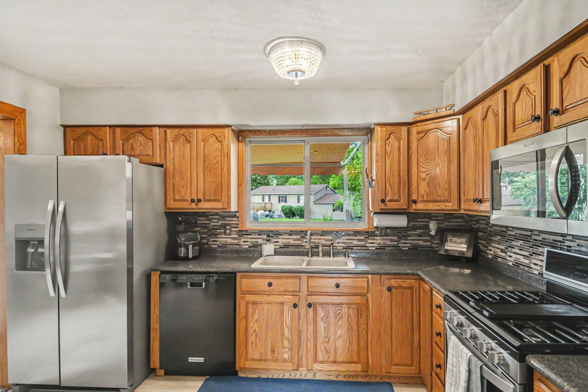510 Long Road Nw Property Photo 11
