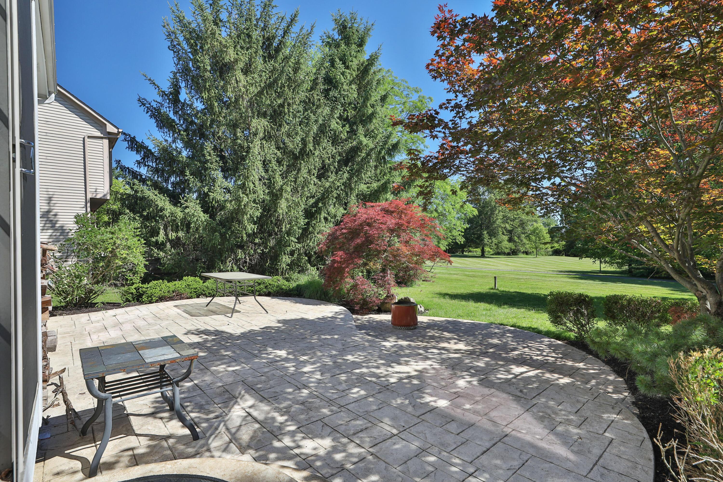 7680 Brandbury Place Property Photo 45