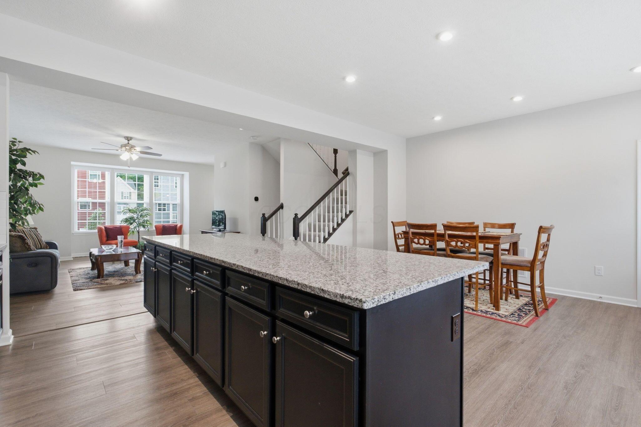 6831 Henley Drive Property Photo 14