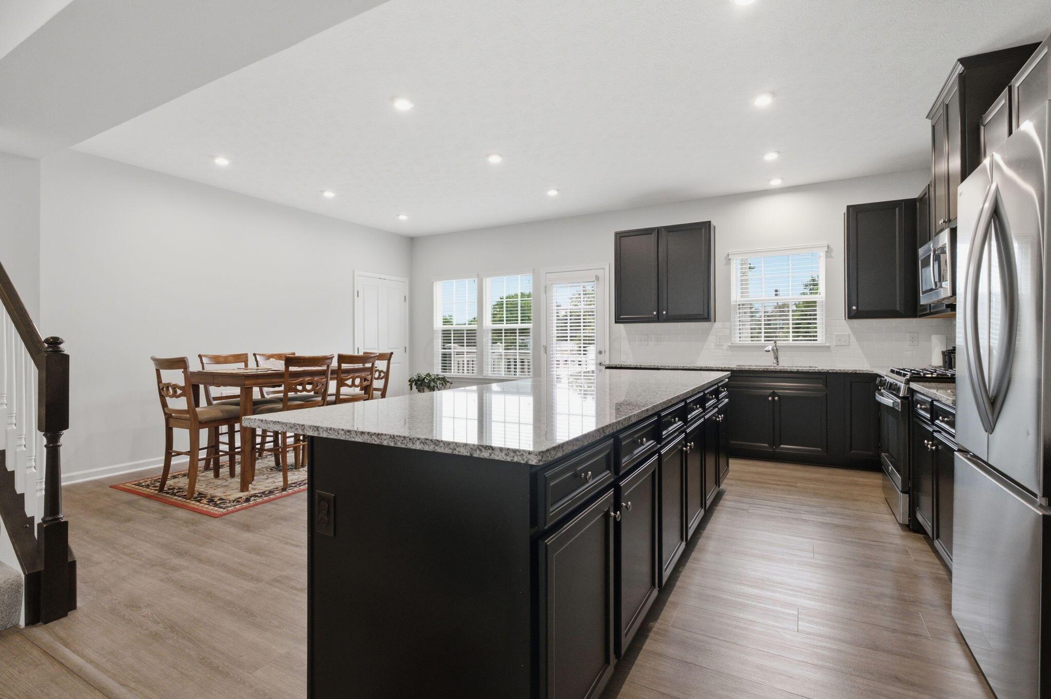 6831 Henley Drive Property Photo 15