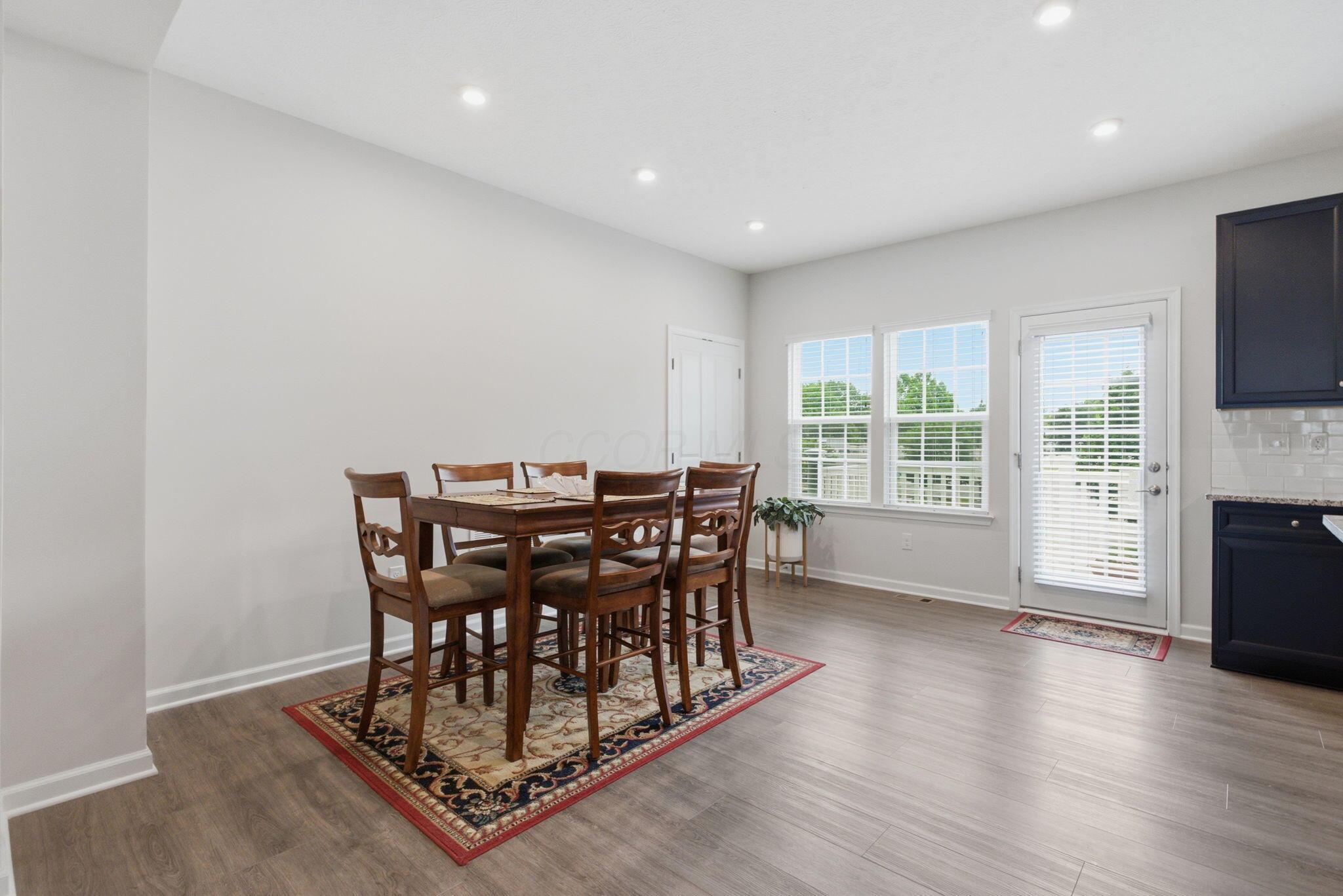 6831 Henley Drive Property Photo 17