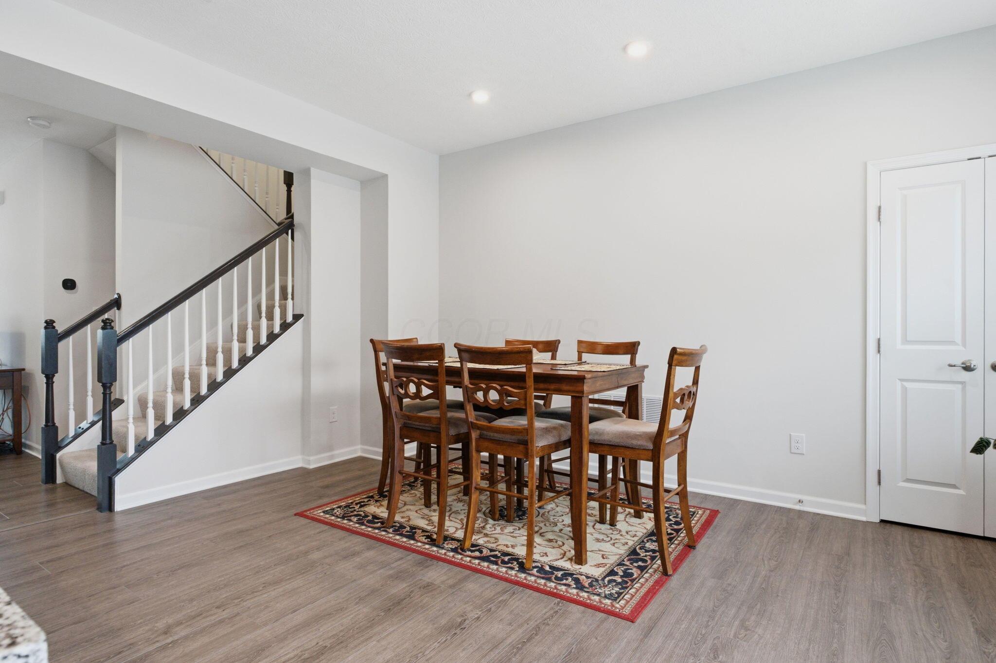 6831 Henley Drive Property Photo 19