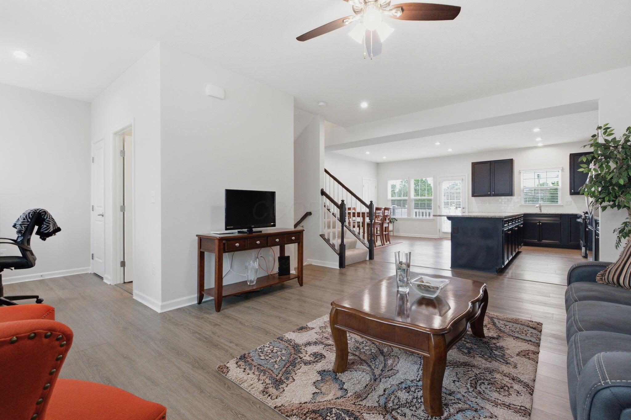 6831 Henley Drive Property Photo 26