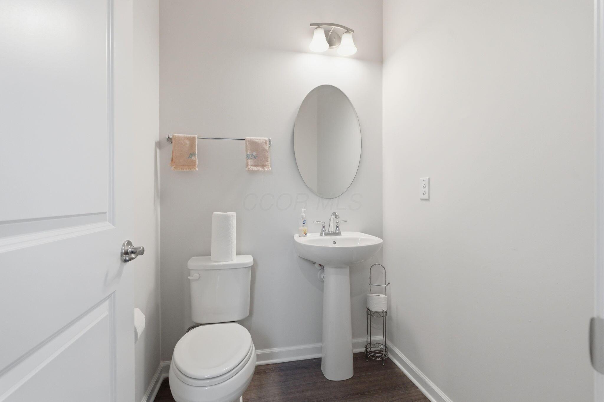 6831 Henley Drive Property Photo 29