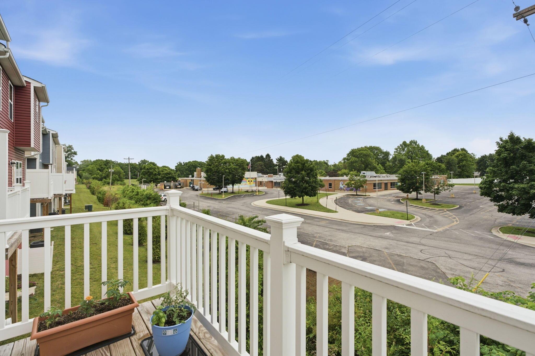 6831 Henley Drive Property Photo 31
