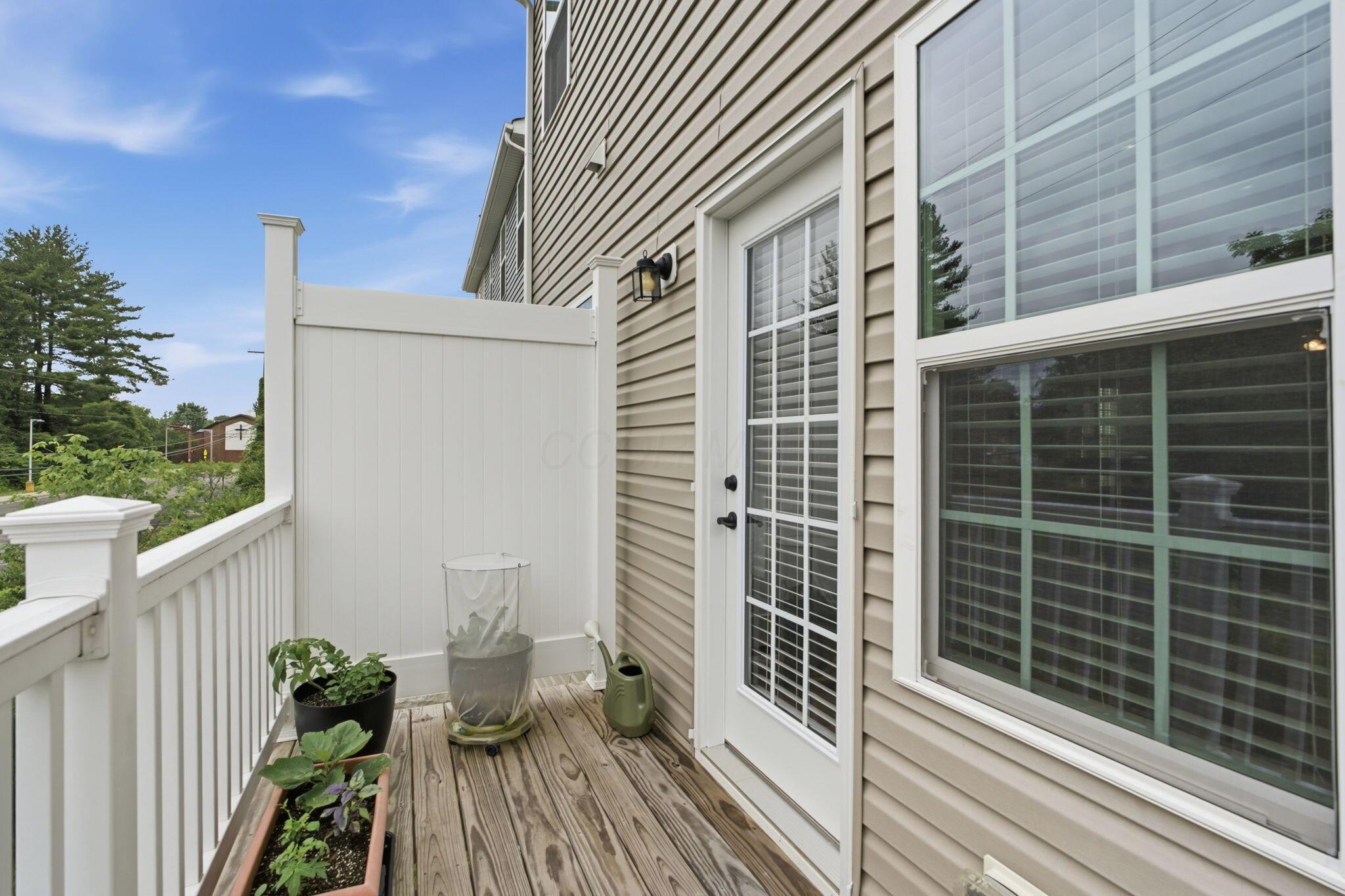 6831 Henley Drive Property Photo 33
