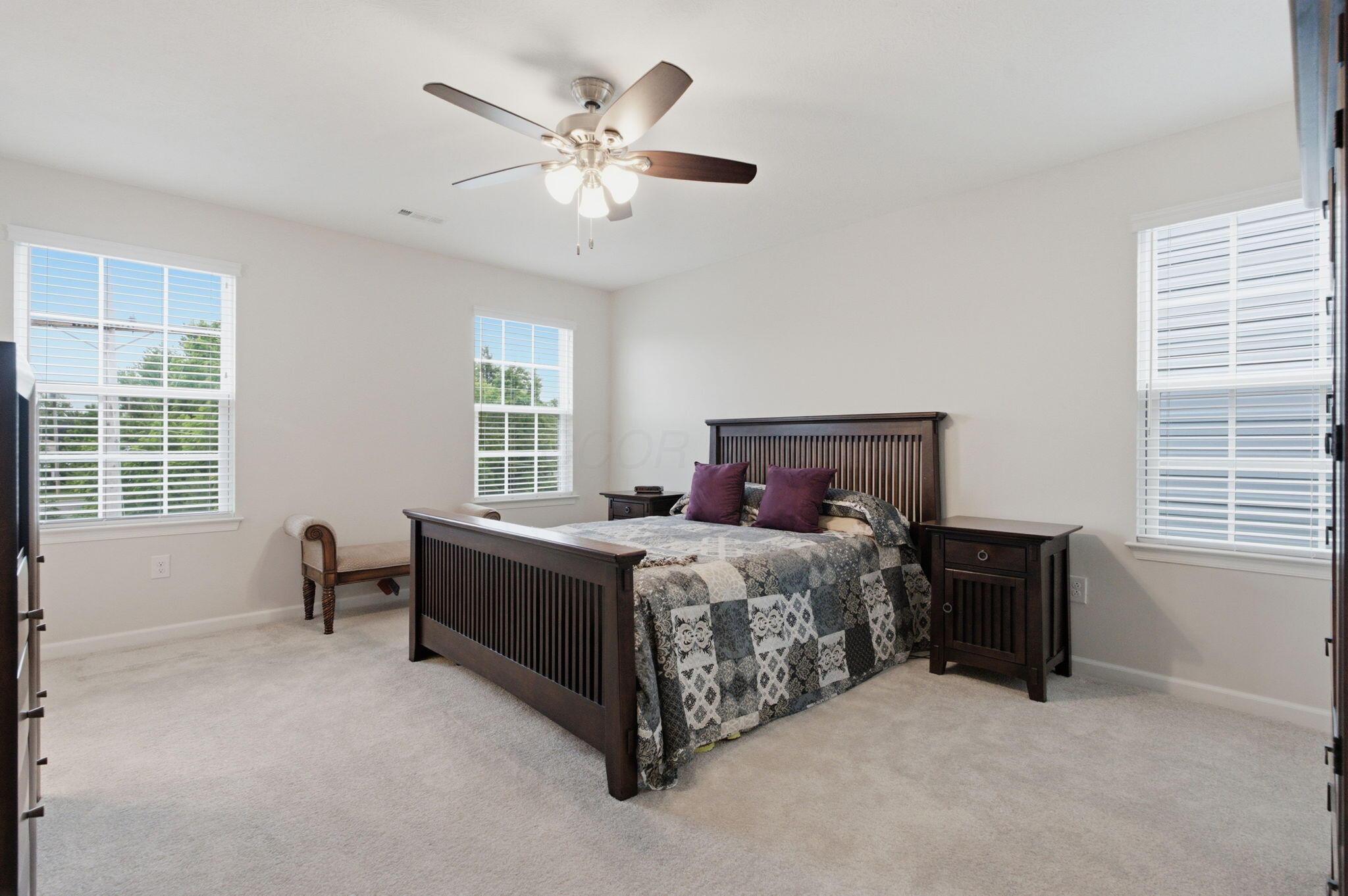 6831 Henley Drive Property Photo 35