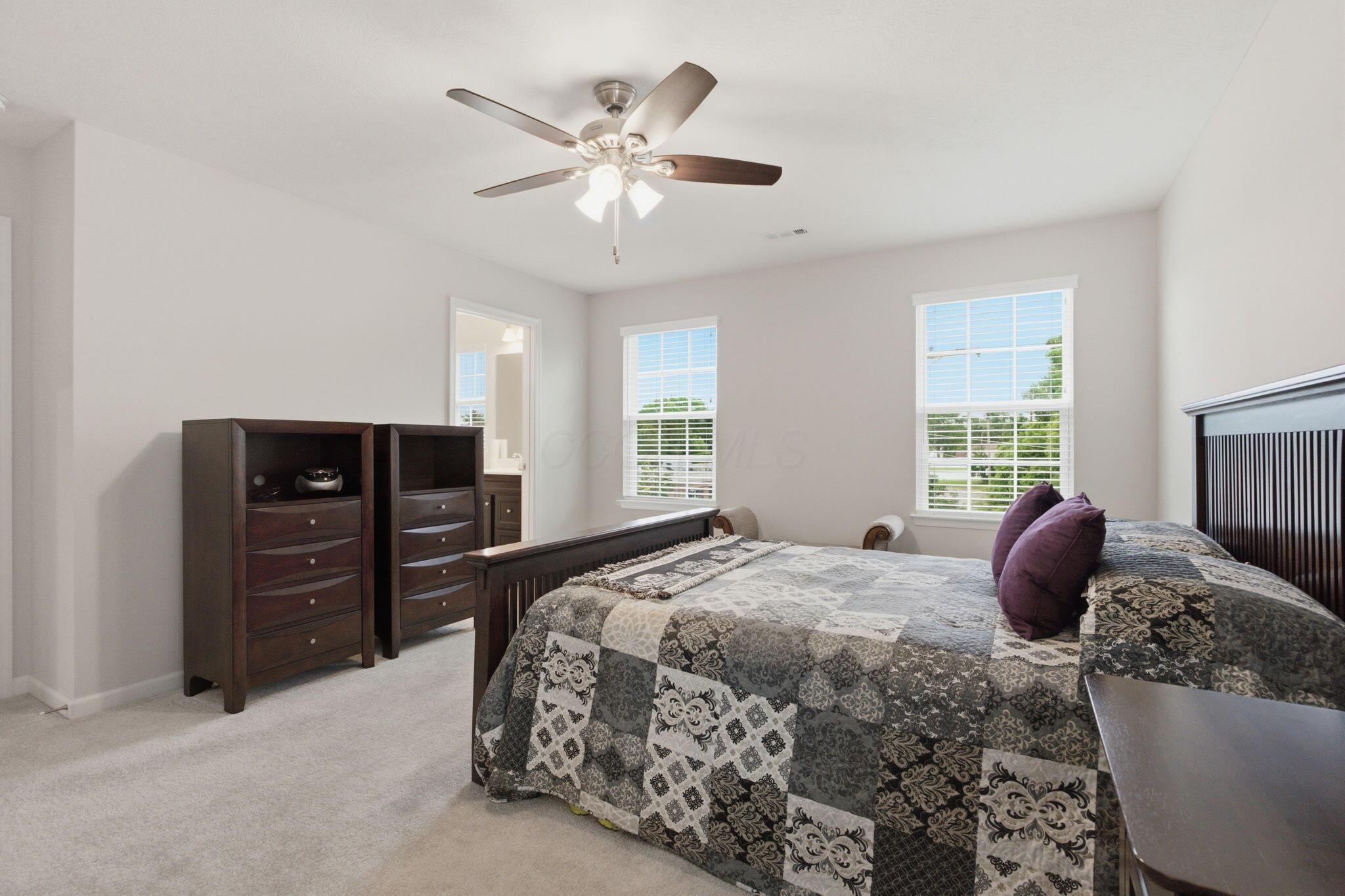 6831 Henley Drive Property Photo 37