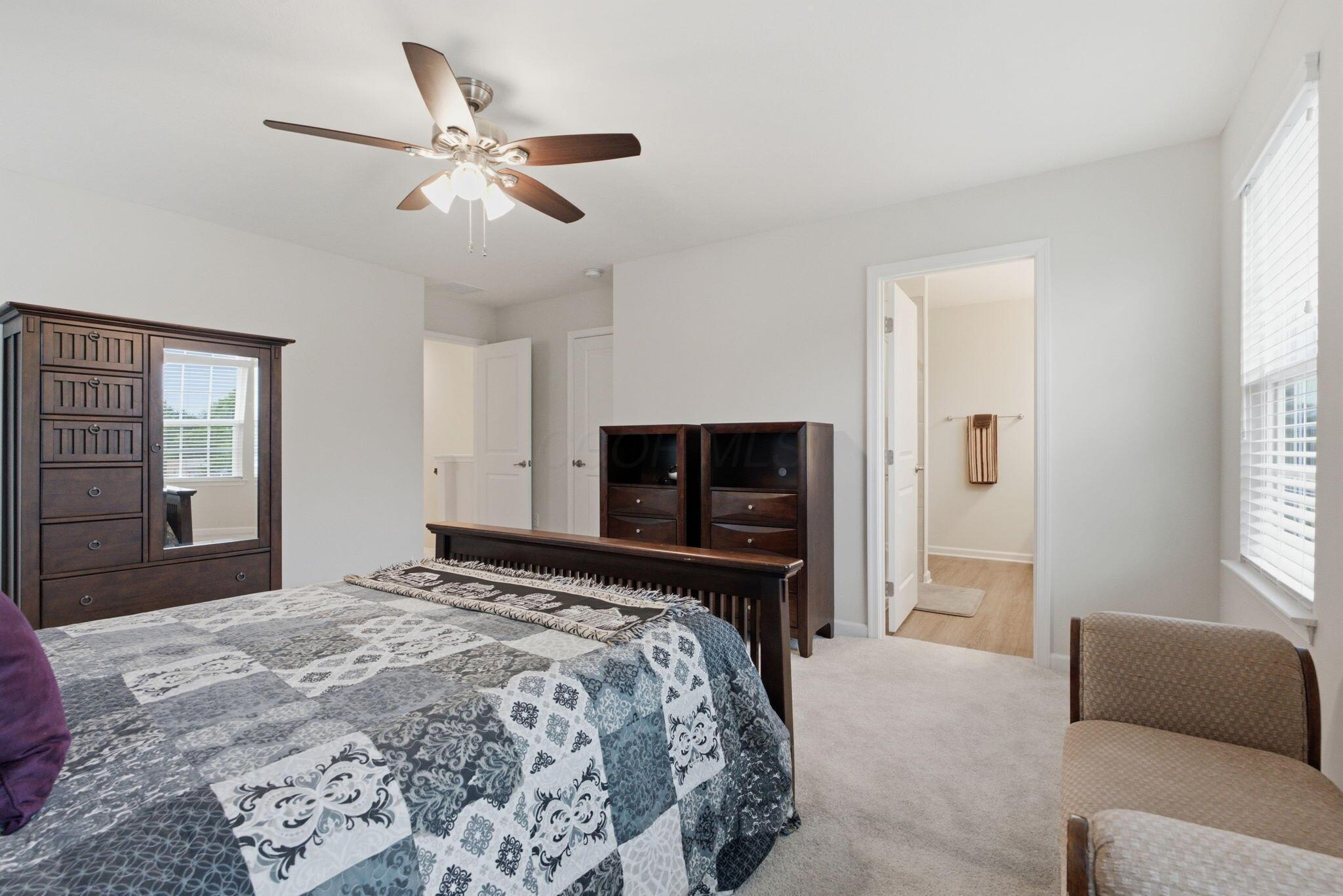 6831 Henley Drive Property Photo 38
