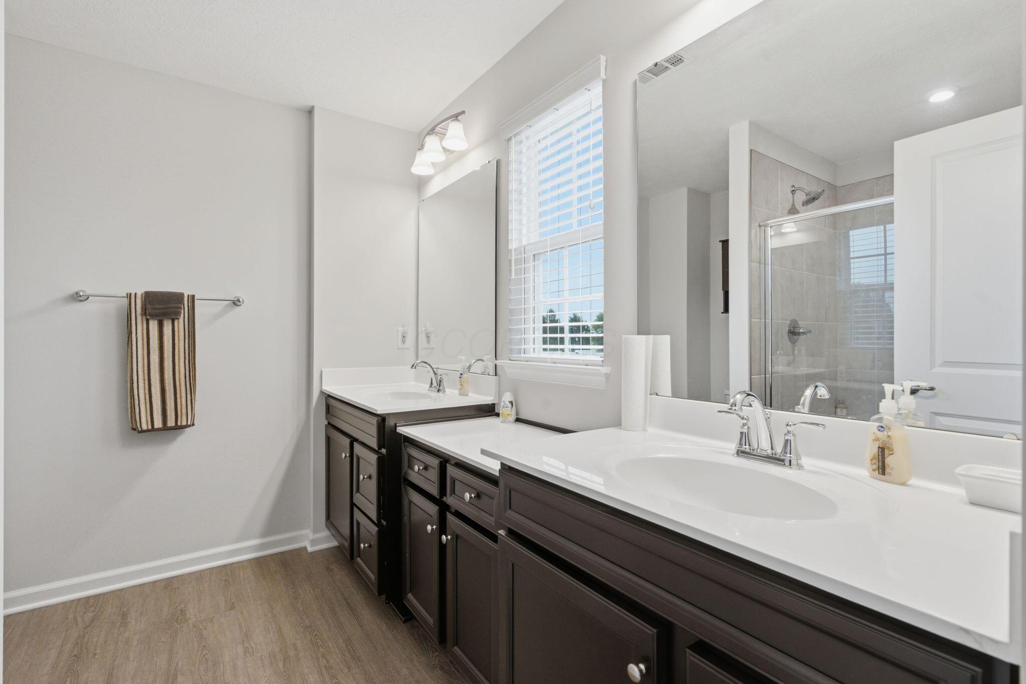 6831 Henley Drive Property Photo 39