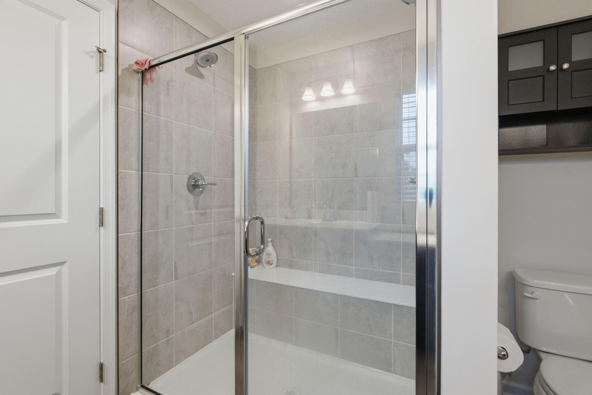 6831 Henley Drive Property Photo 41