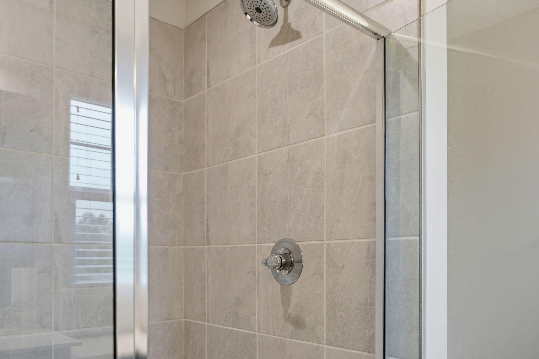 6831 Henley Drive Property Photo 42