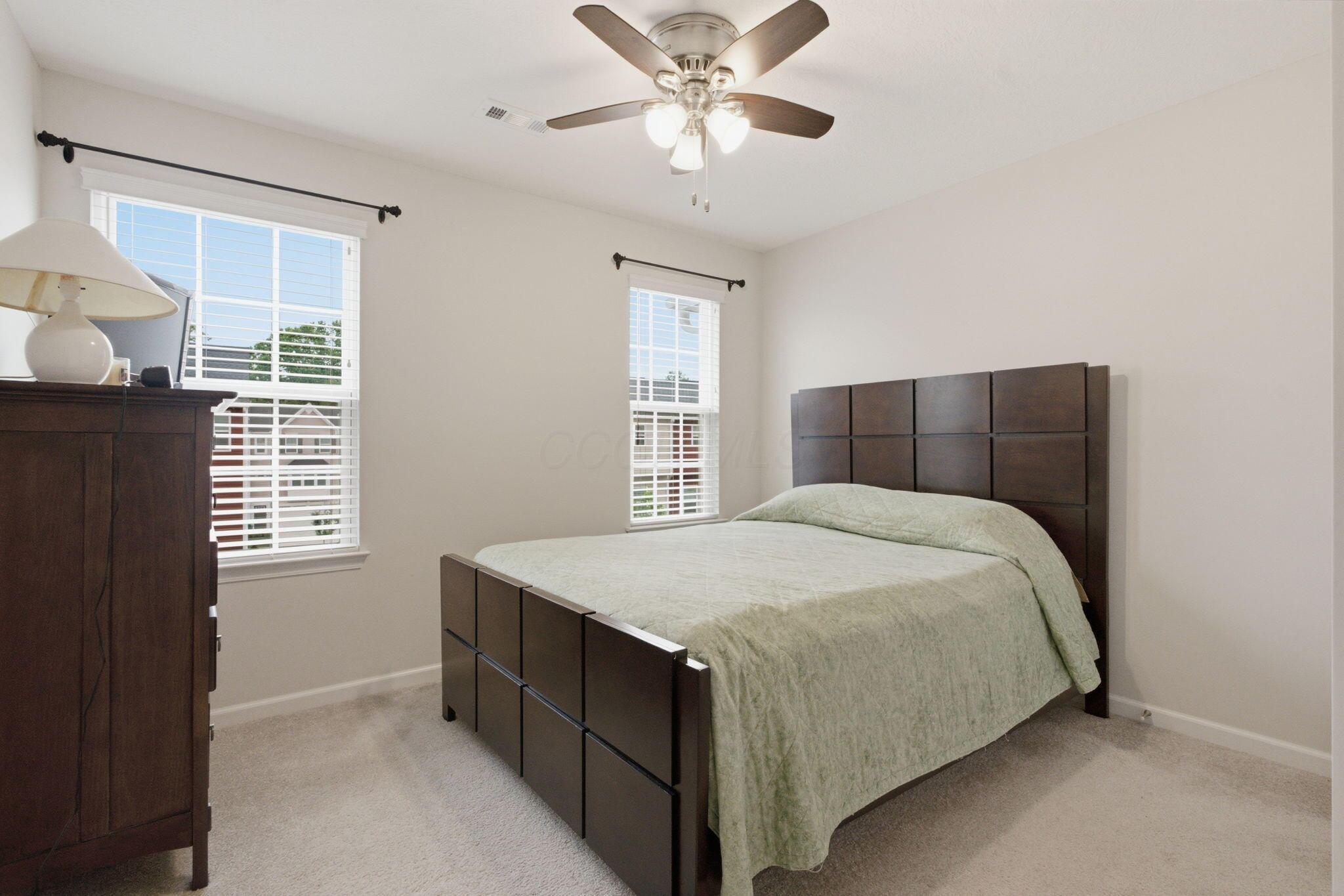 6831 Henley Drive Property Photo 43