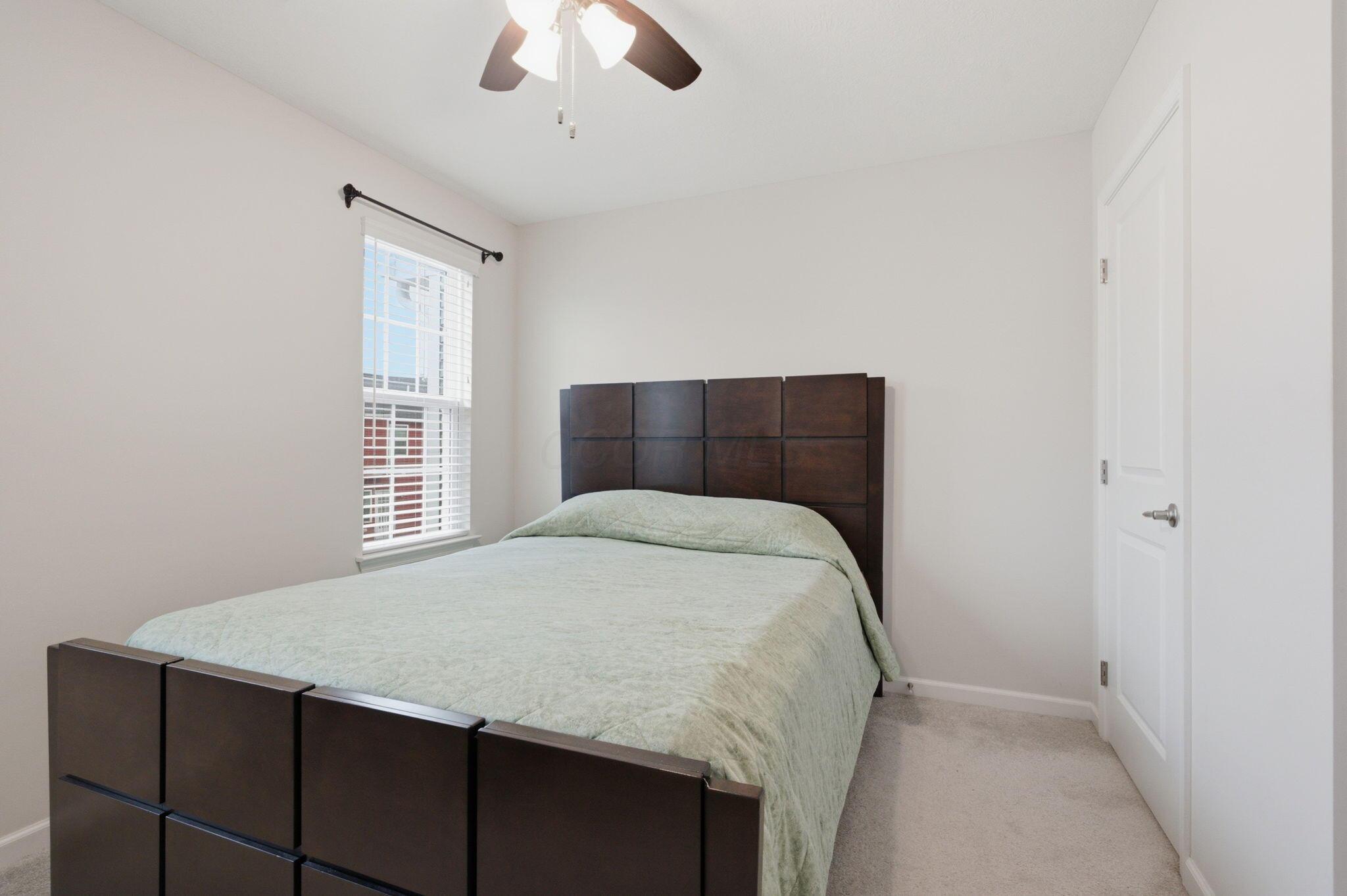 6831 Henley Drive Property Photo 44