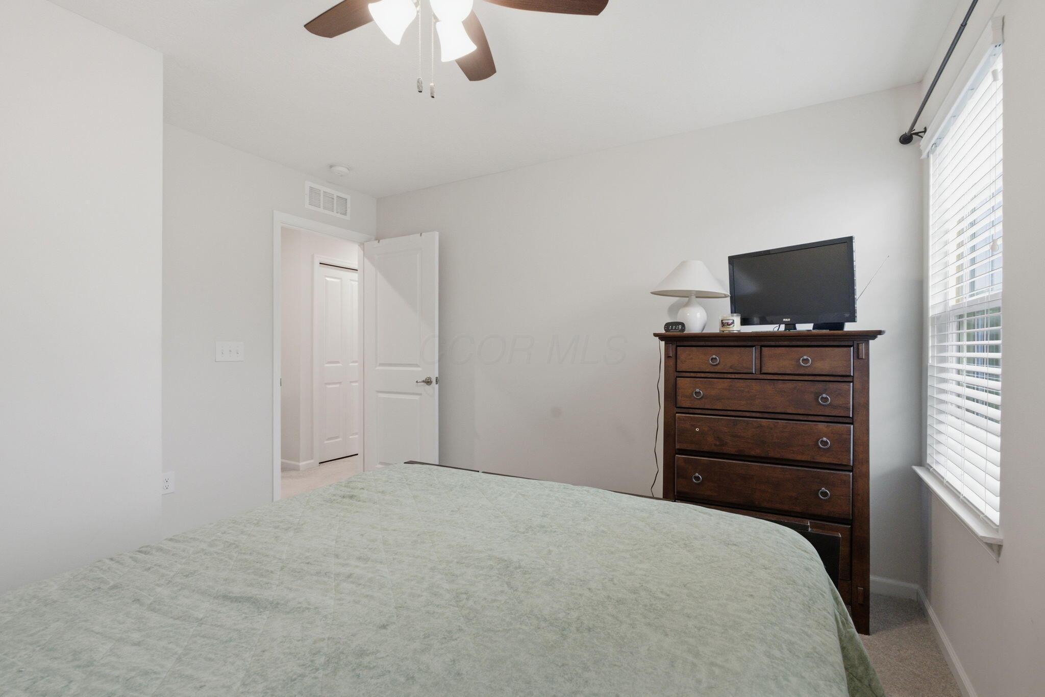 6831 Henley Drive Property Photo 45