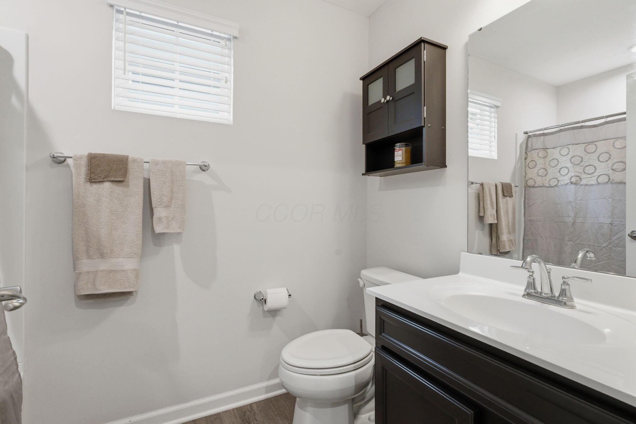 6831 Henley Drive Property Photo 46
