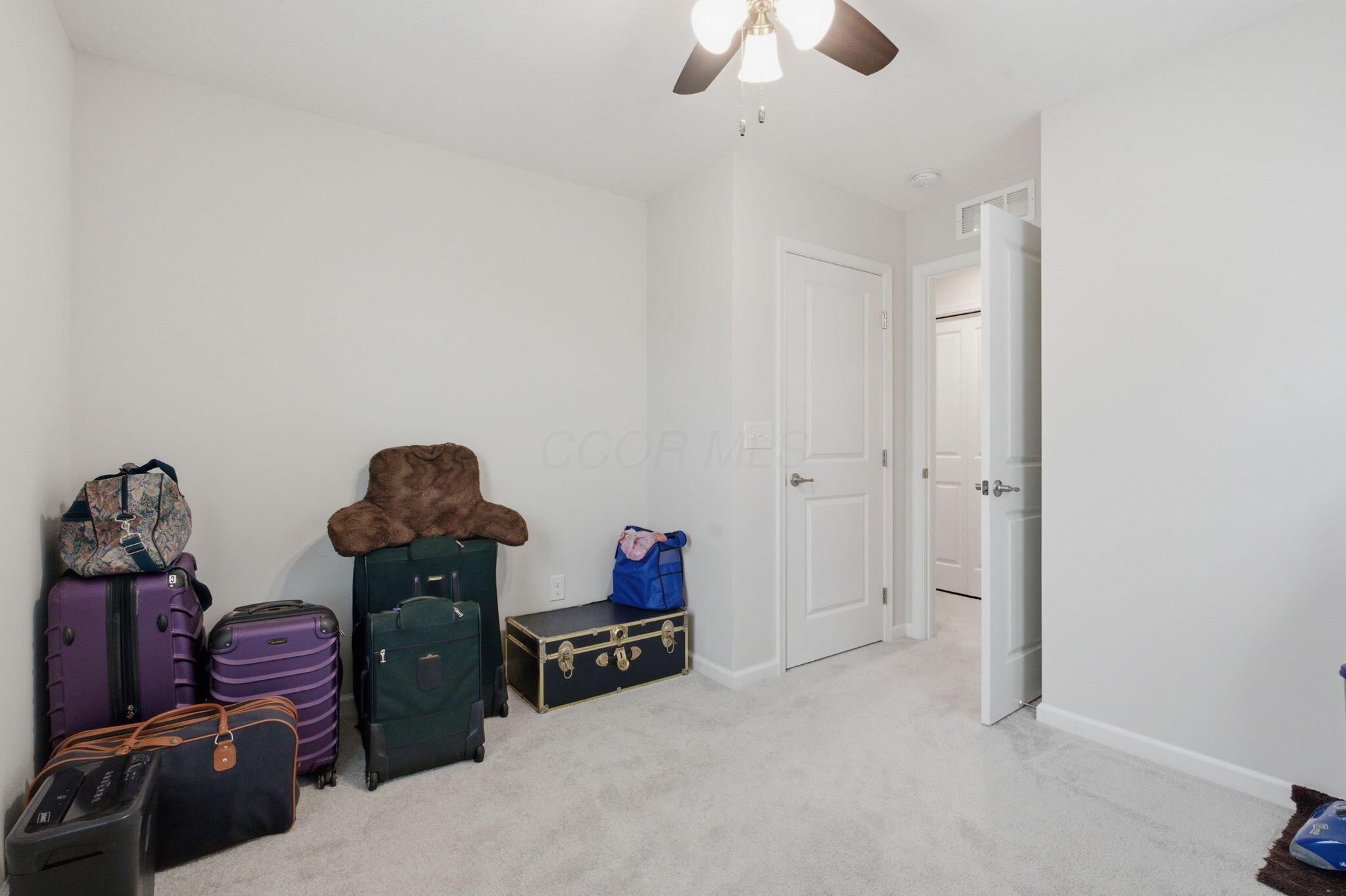 6831 Henley Drive Property Photo 48