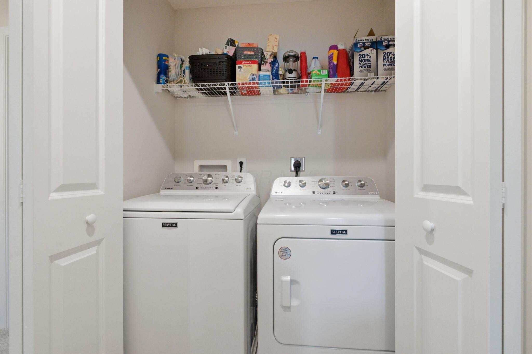 6831 Henley Drive Property Photo 49