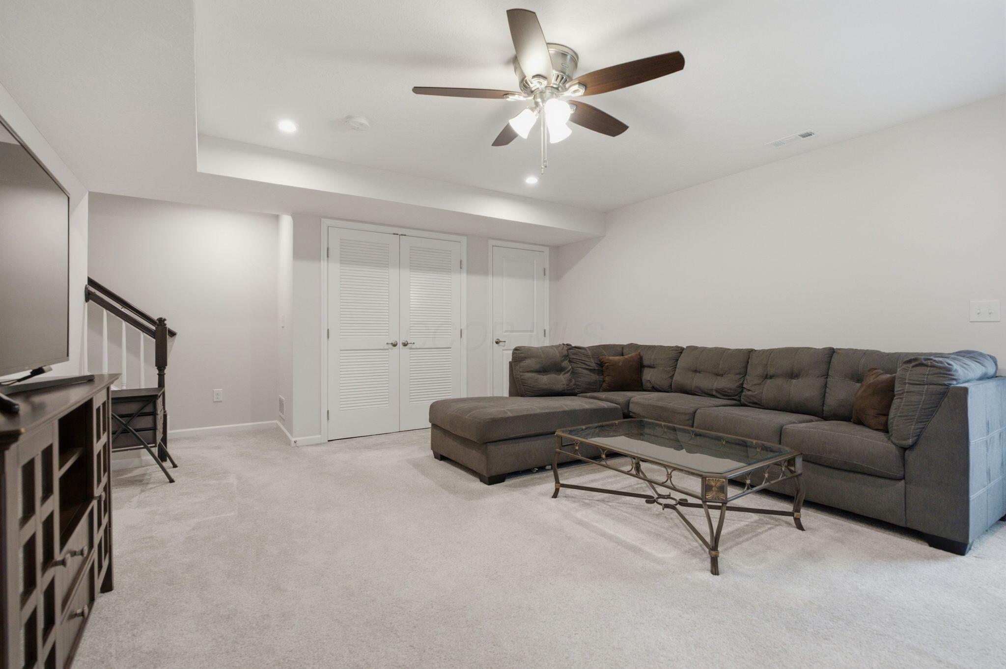 6831 Henley Drive Property Photo 53