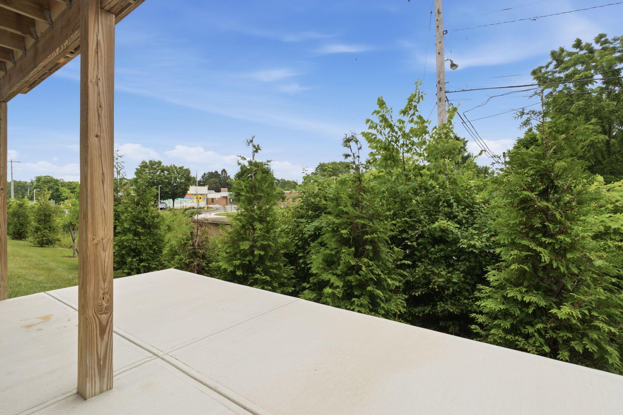 6831 Henley Drive Property Photo 58